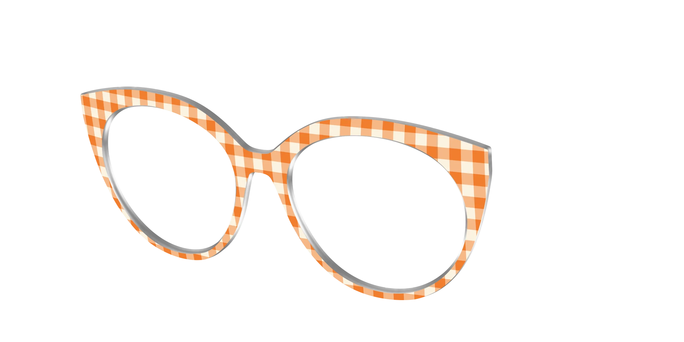 The Carrot Gingham - Image 44