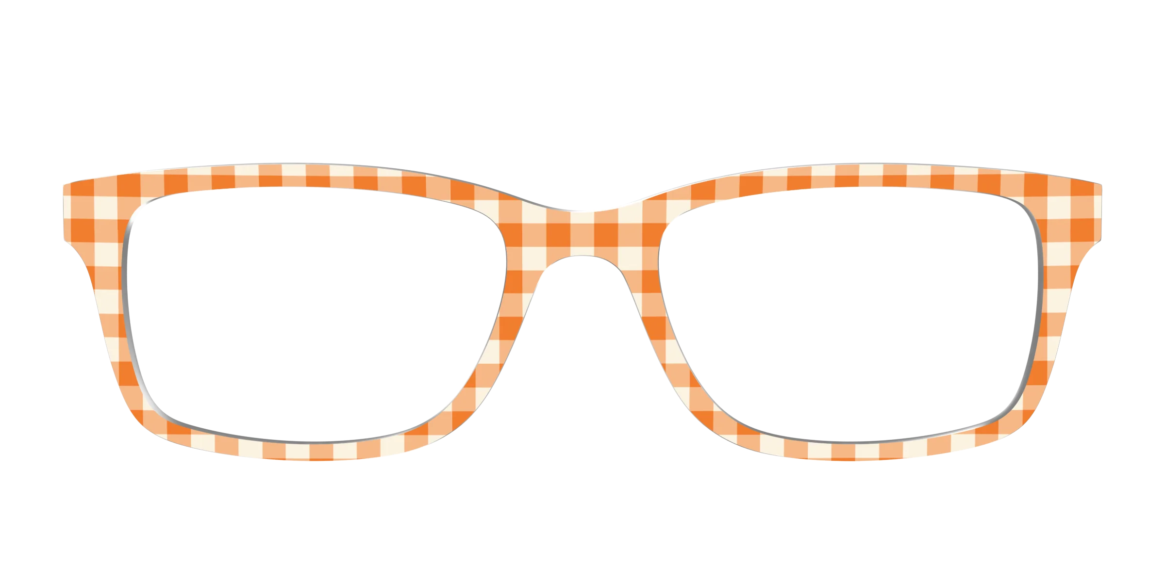 The Carrot Gingham - Image 5
