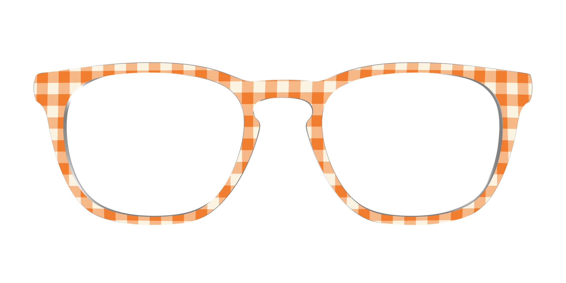 The Carrot Gingham - Image 7
