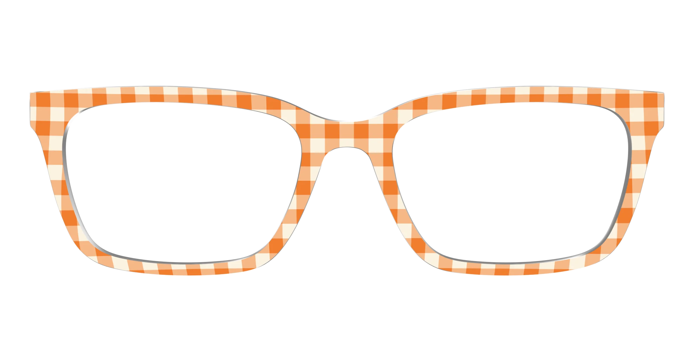 The Carrot Gingham - Image 9