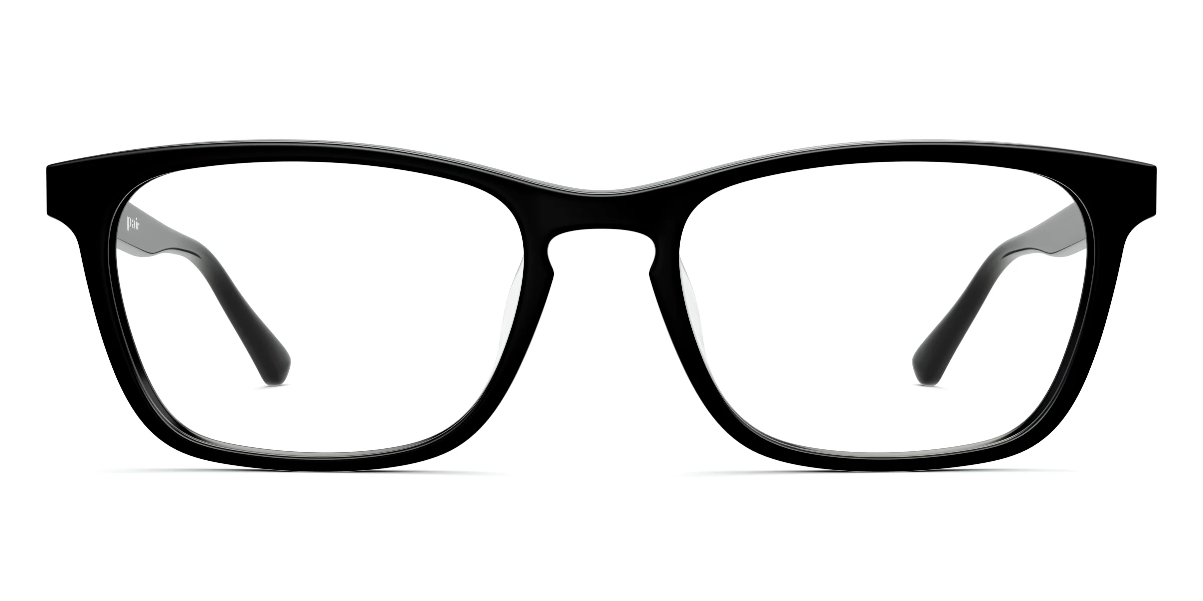 The Casper - Black