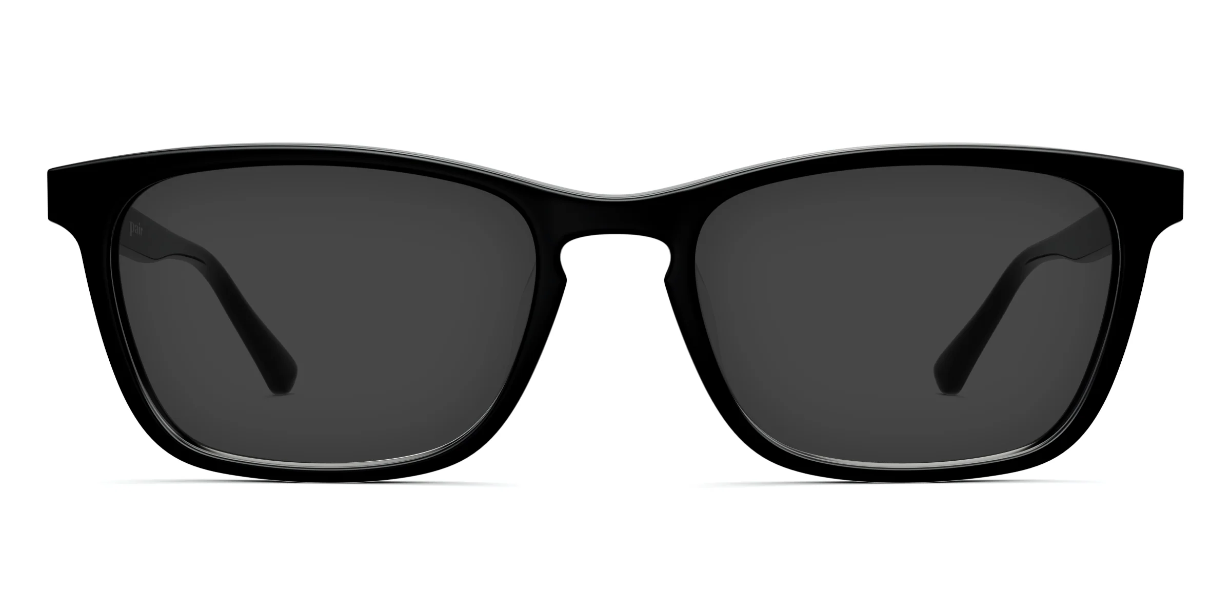 The Casper - Black - Image 4