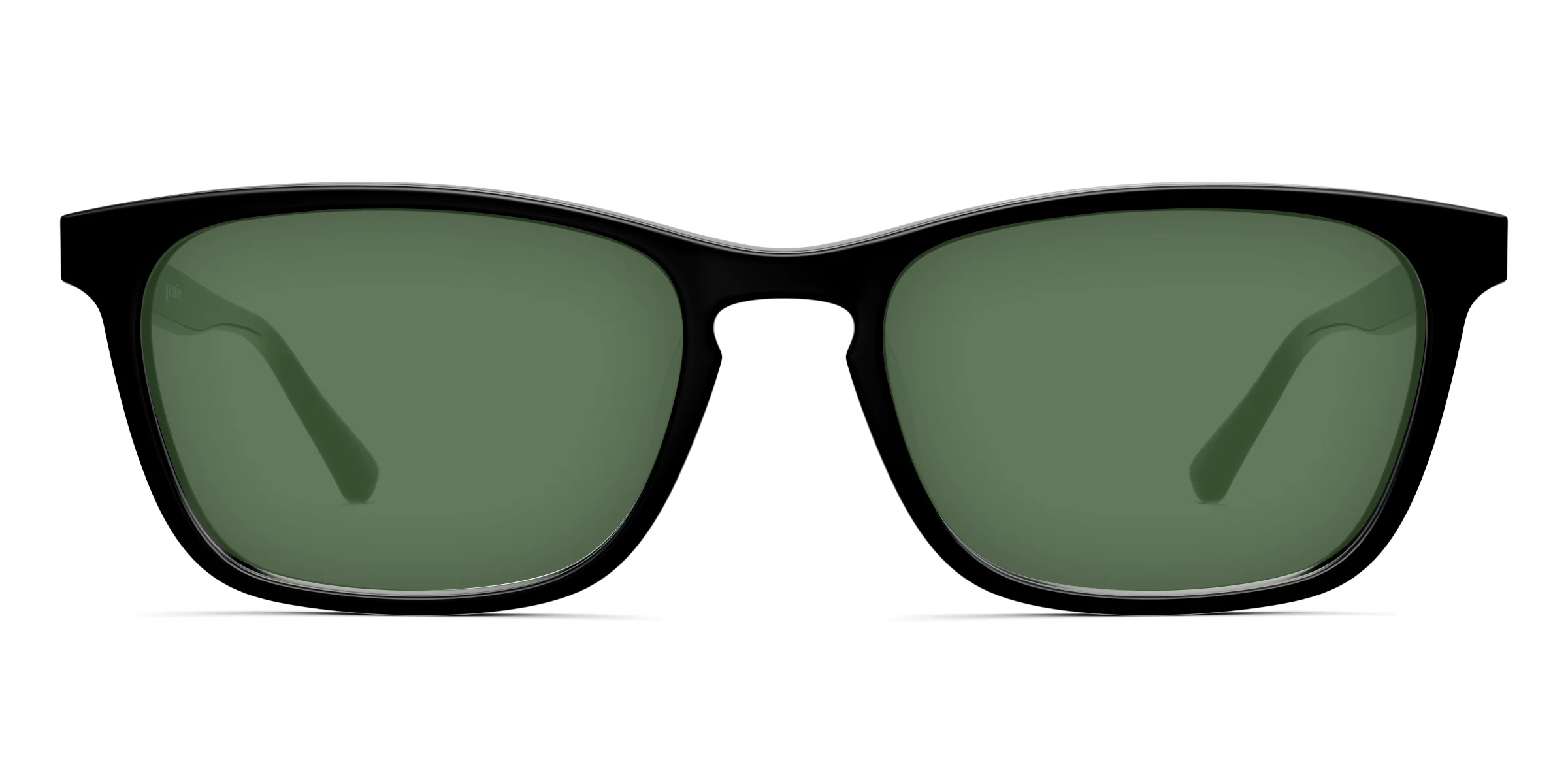 The Casper - Black - Image 6