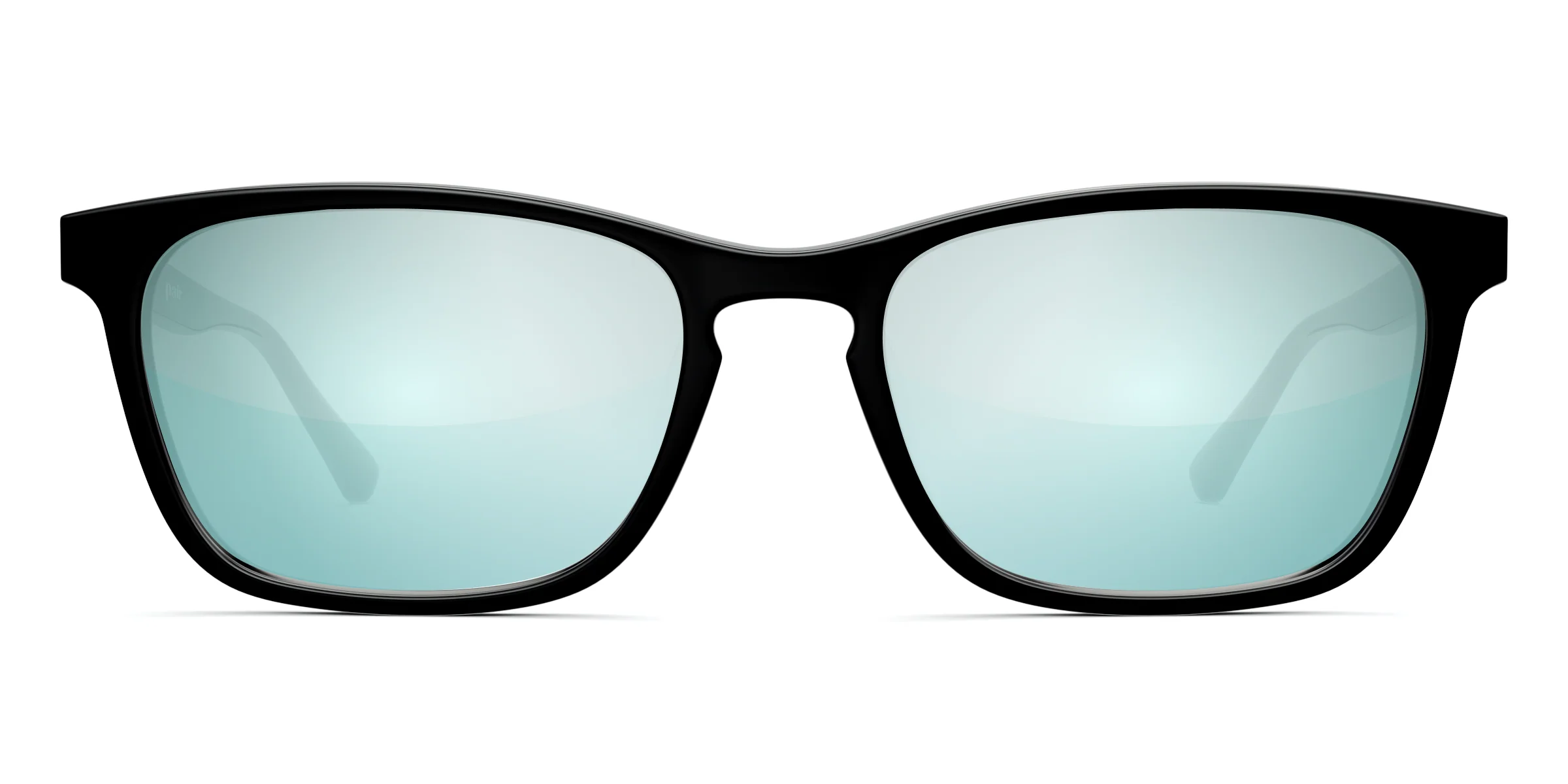 The Casper - Black - Image 7