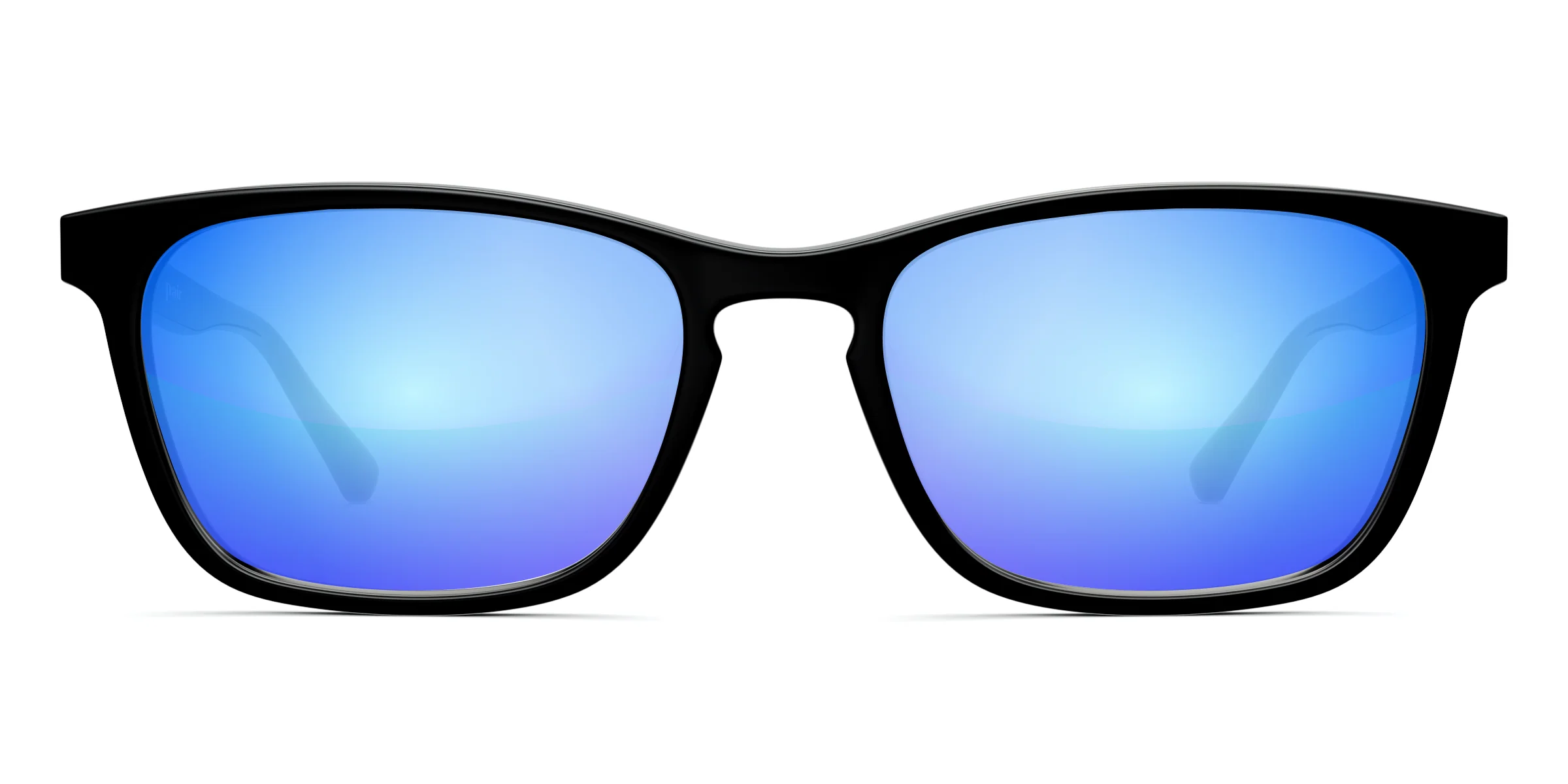 The Casper - Black - Image 9