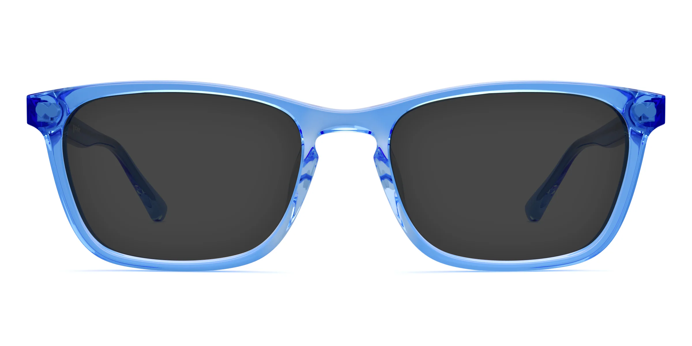 The Casper - Blue Clear - Image 4