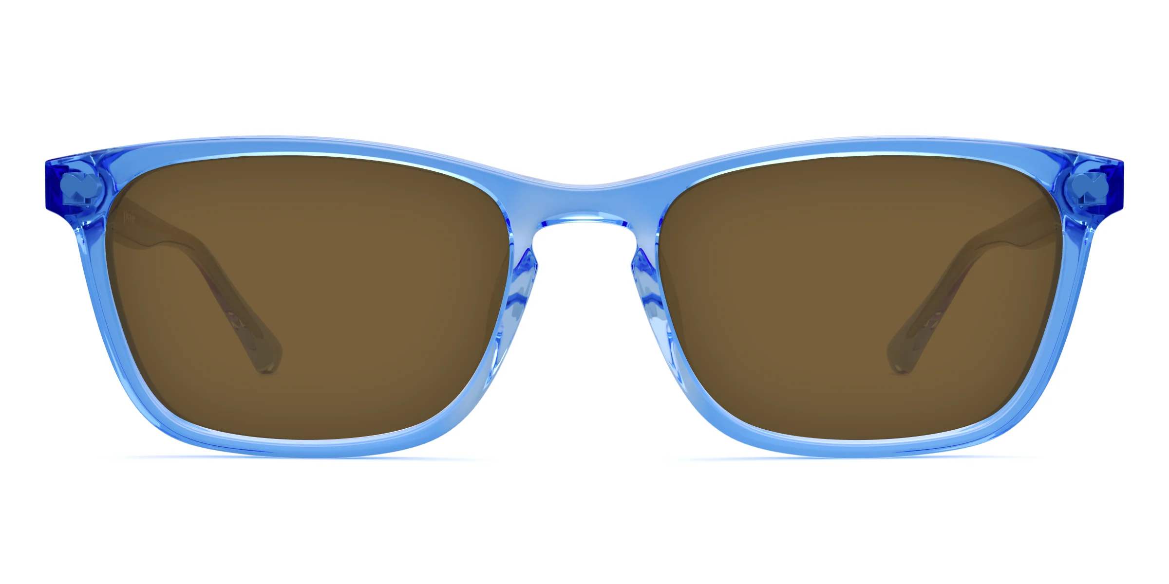 The Casper - Blue Clear - Image 5