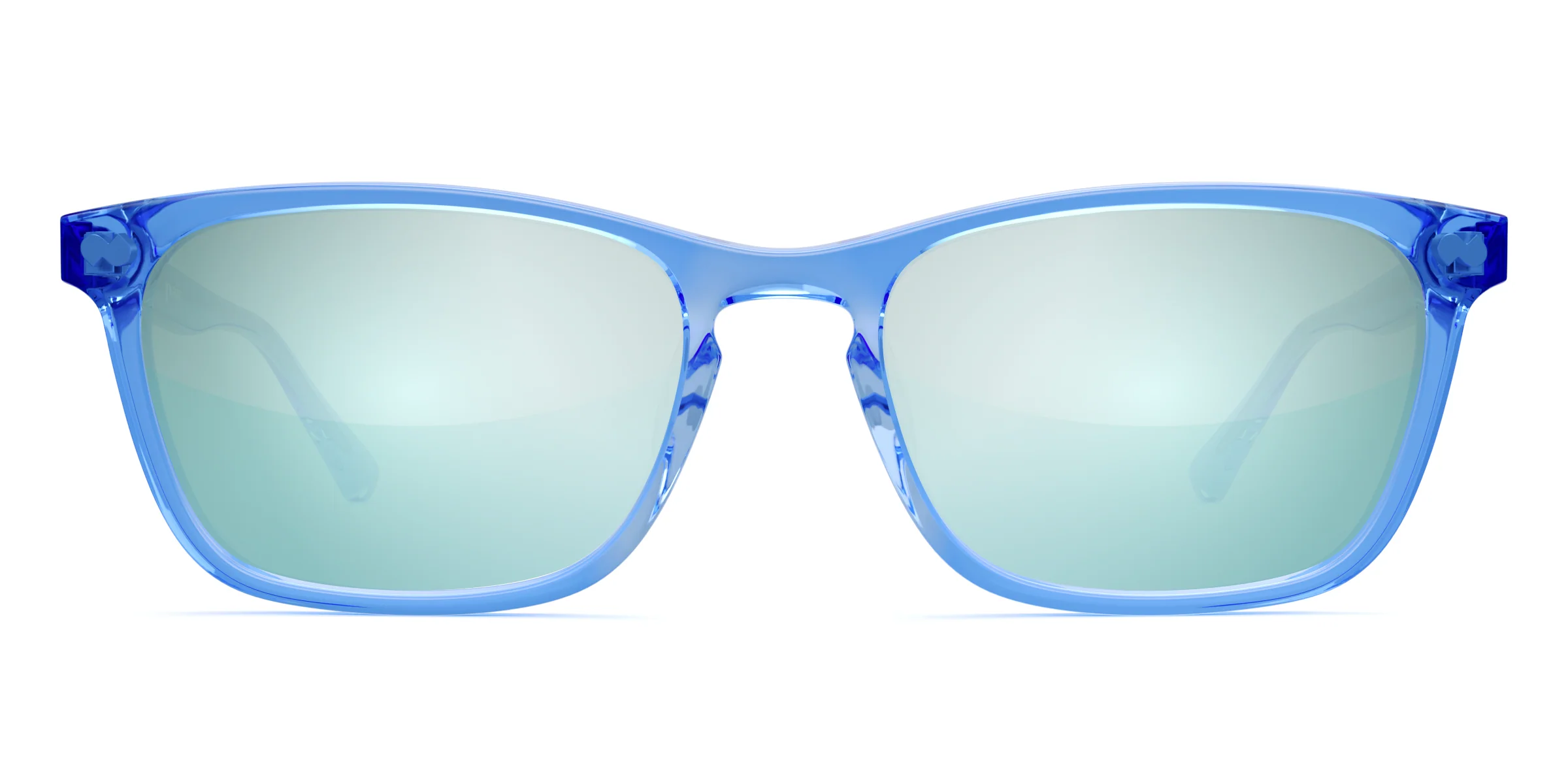 The Casper - Blue Clear - Image 7
