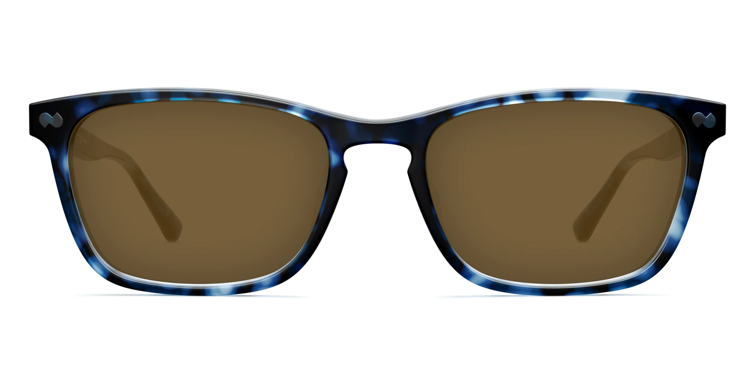 The Casper - Blue Tortoise - Image 5
