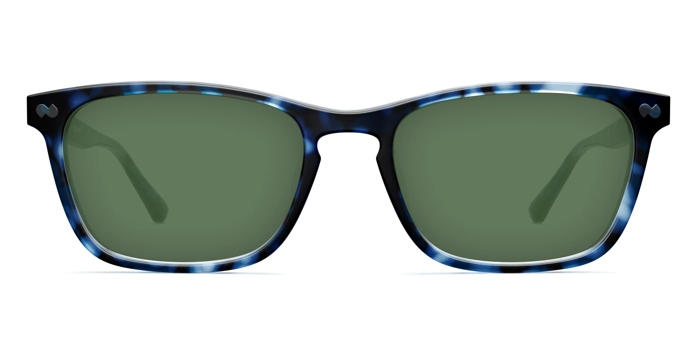 The Casper - Blue Tortoise - Image 6