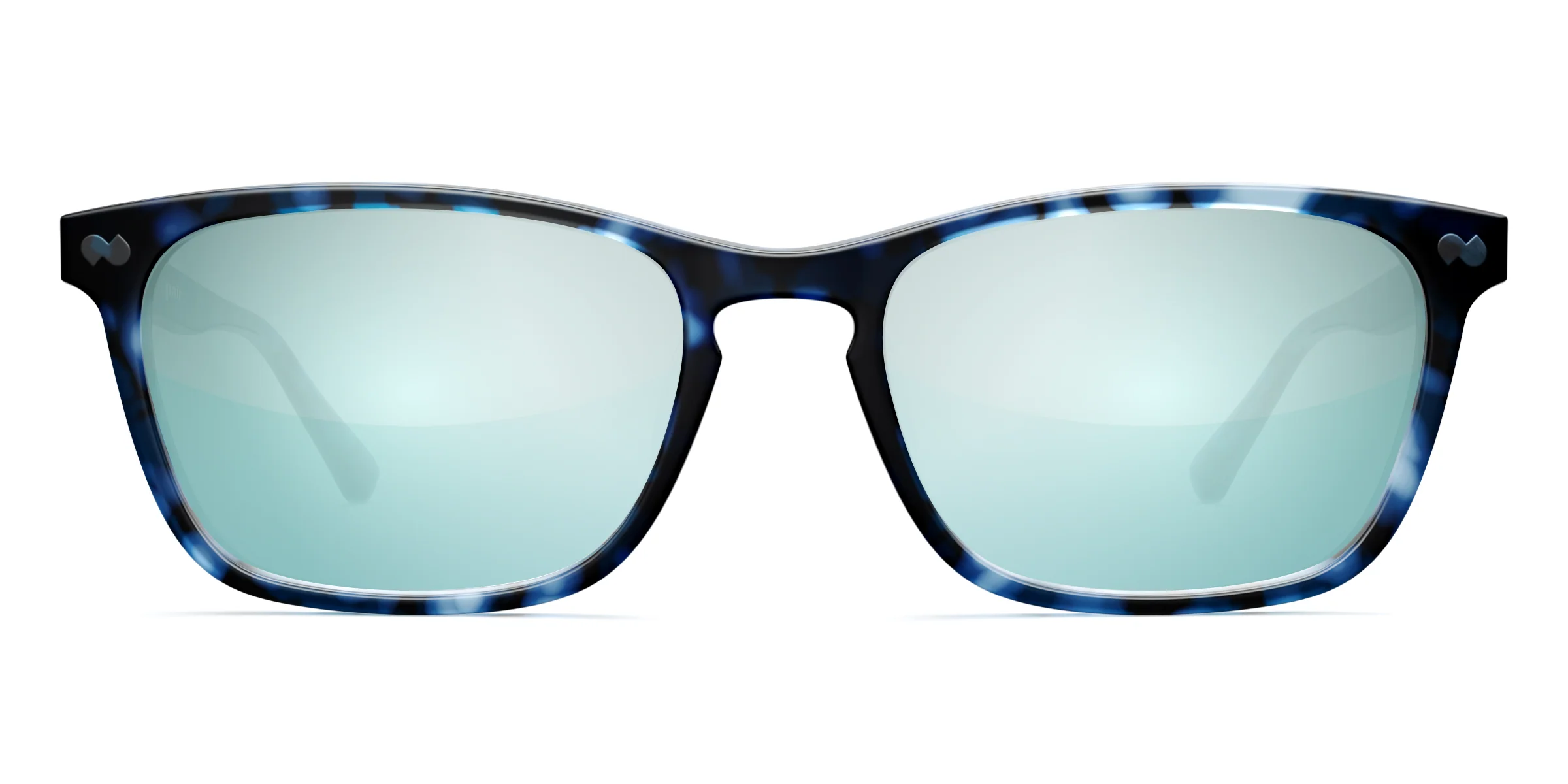 The Casper - Blue Tortoise - Image 7
