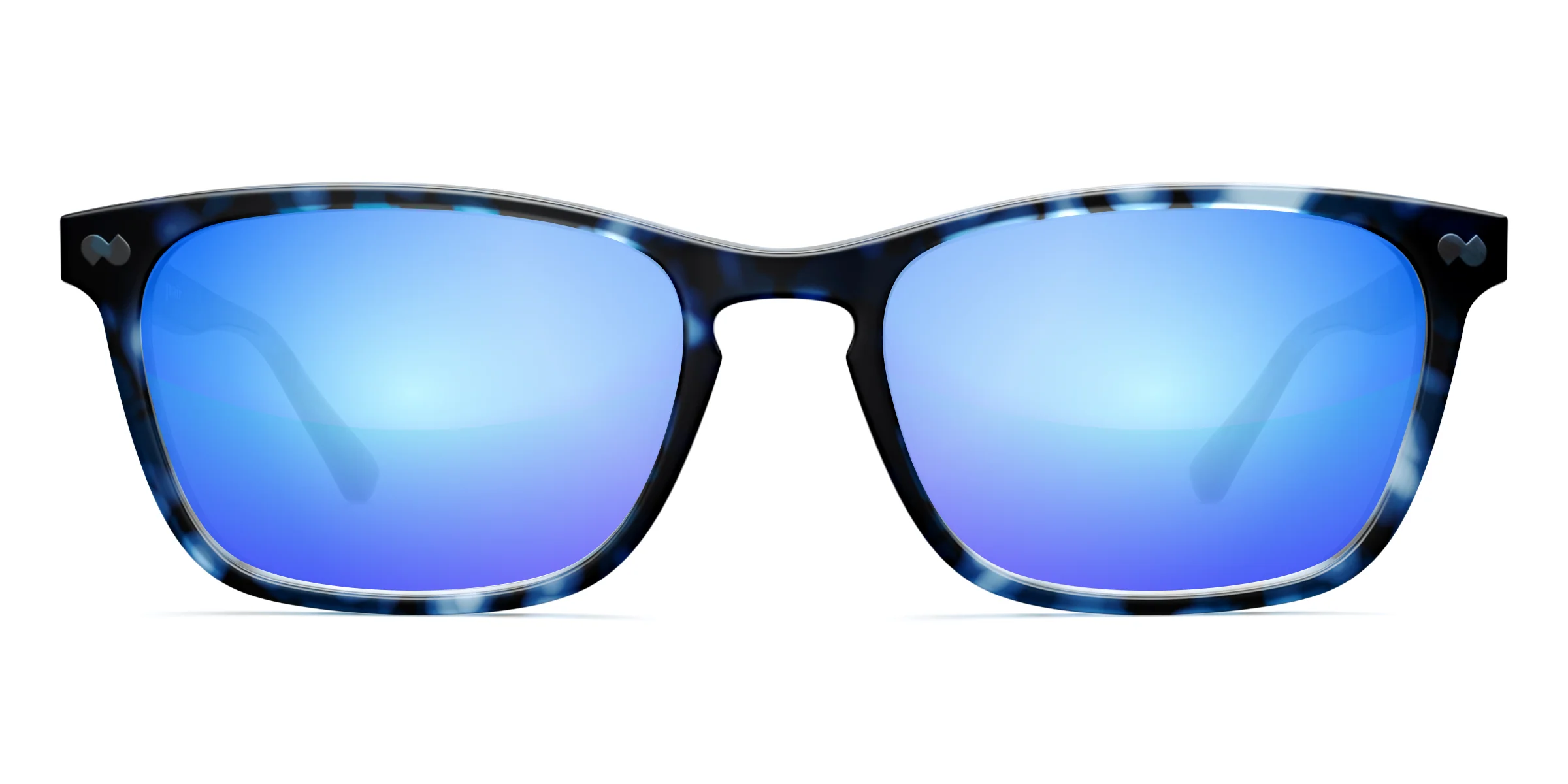 The Casper - Blue Tortoise - Image 9