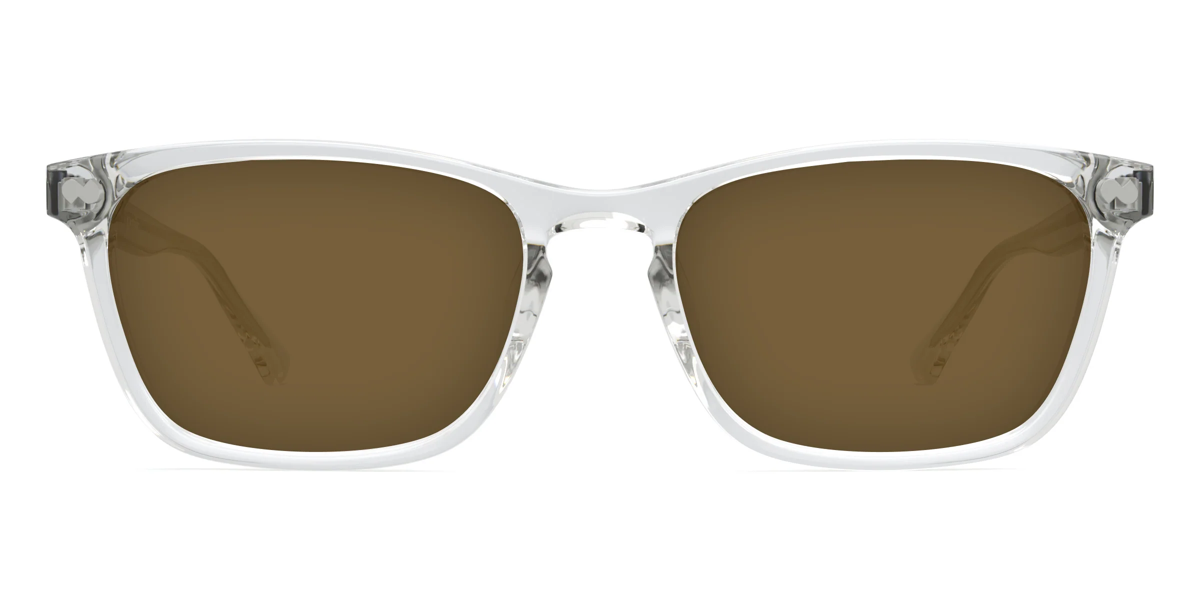 The Casper - Crystal Clear Sun - Image 2