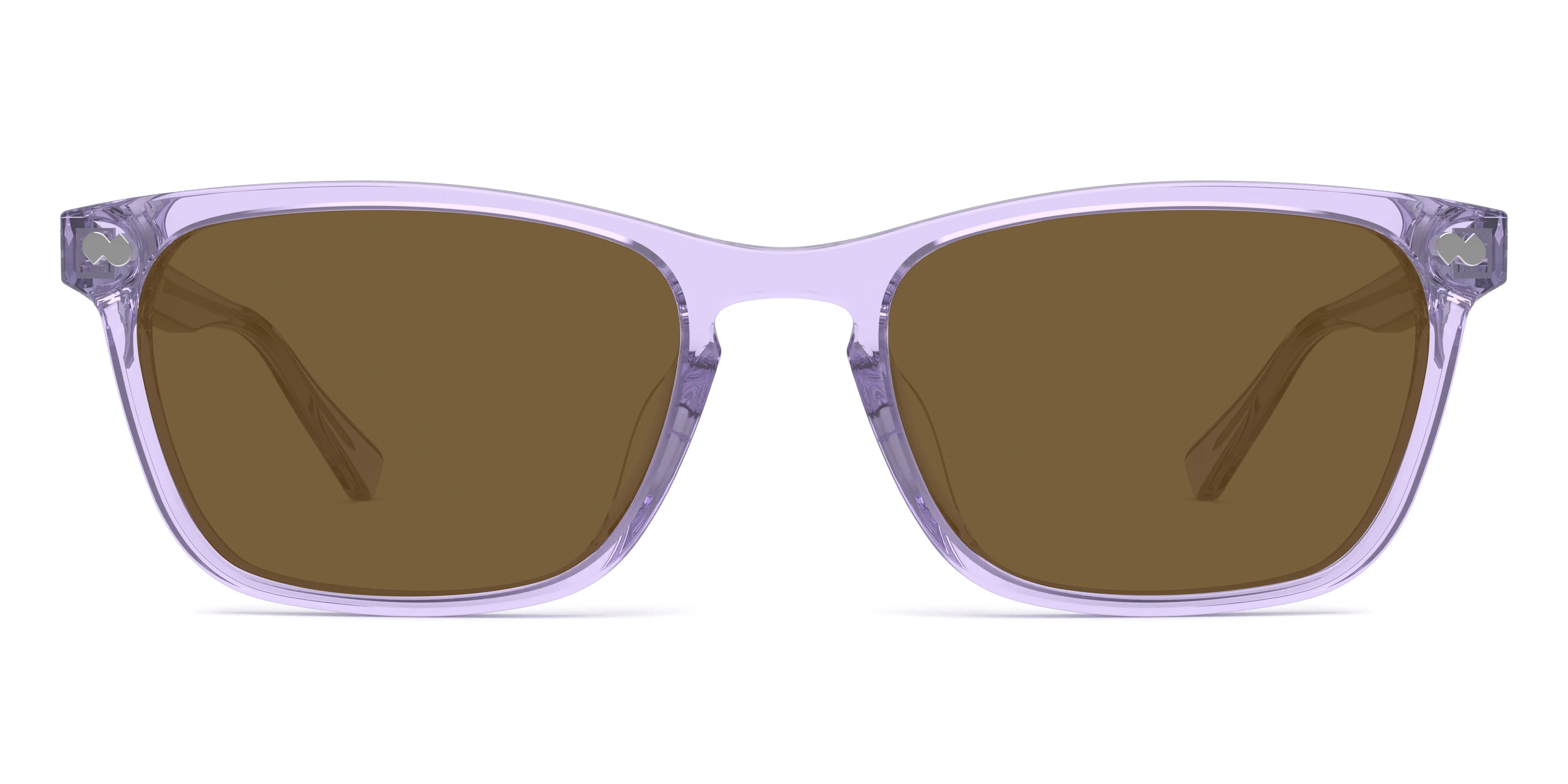 The Casper - Lavender Clear Sun - Image 2