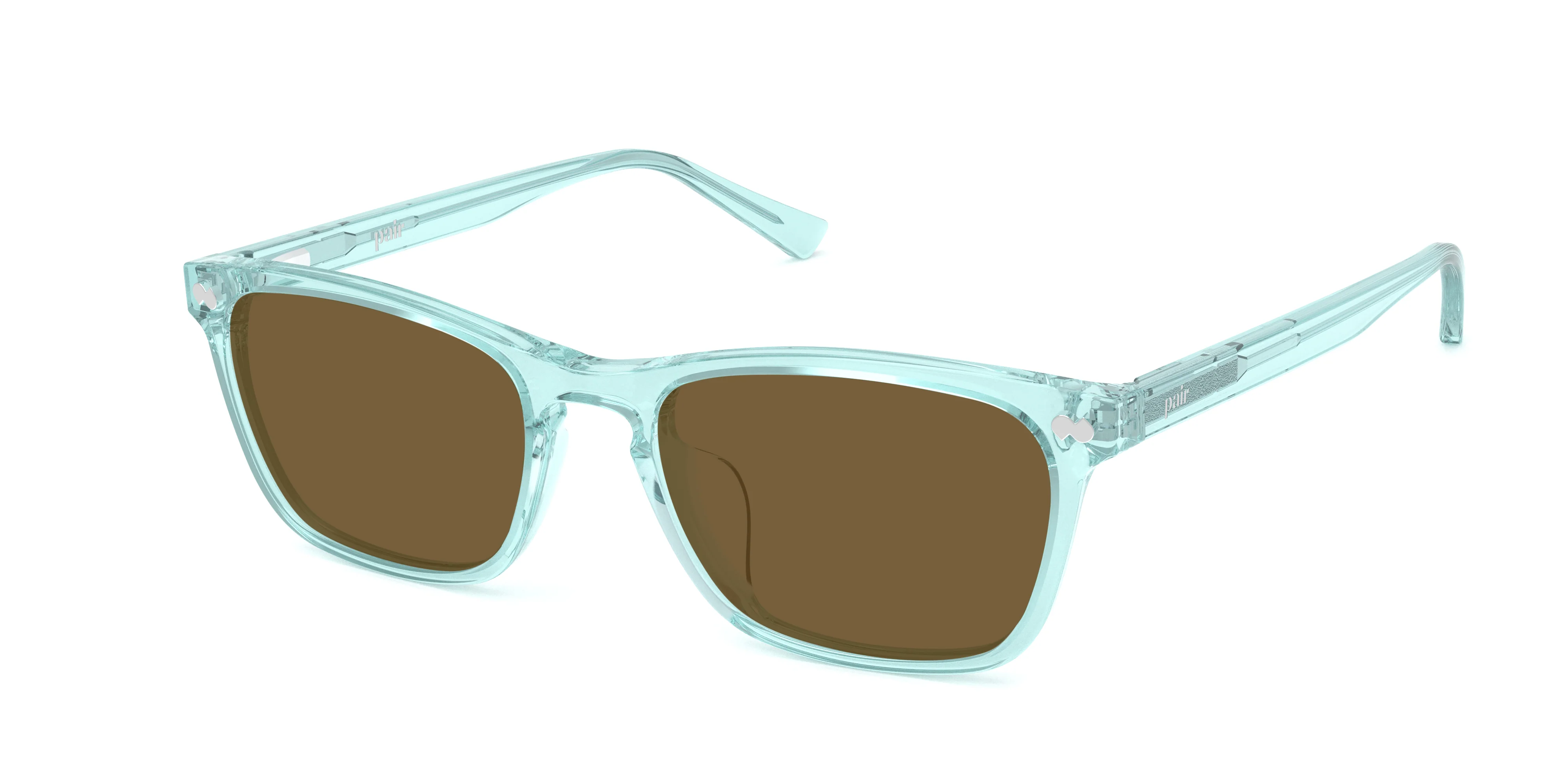 The Casper - Seafoam Clear Sun - Image 4