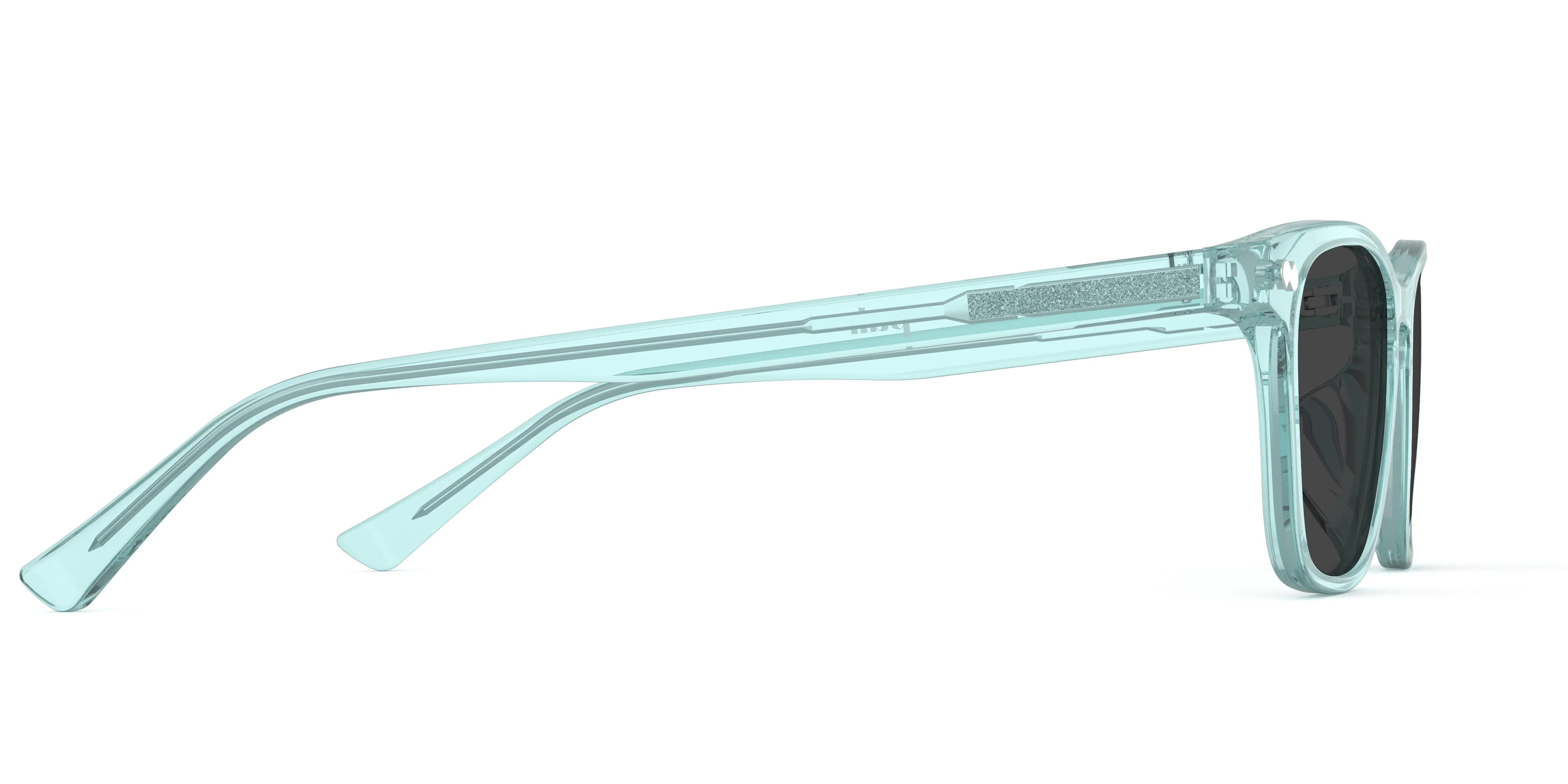 The Casper - Seafoam Clear Sun - Image 5