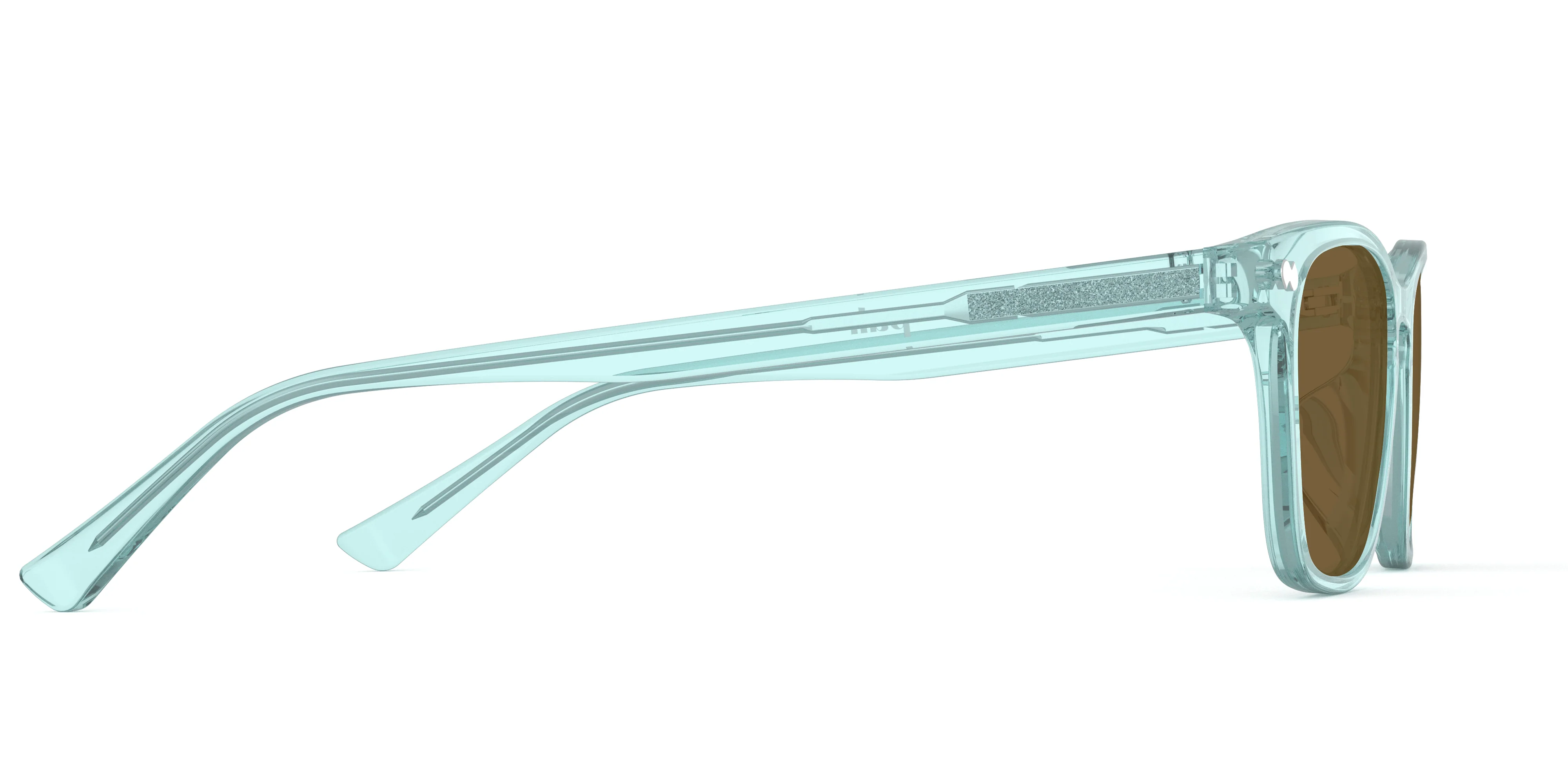 The Casper - Seafoam Clear Sun - Image 6