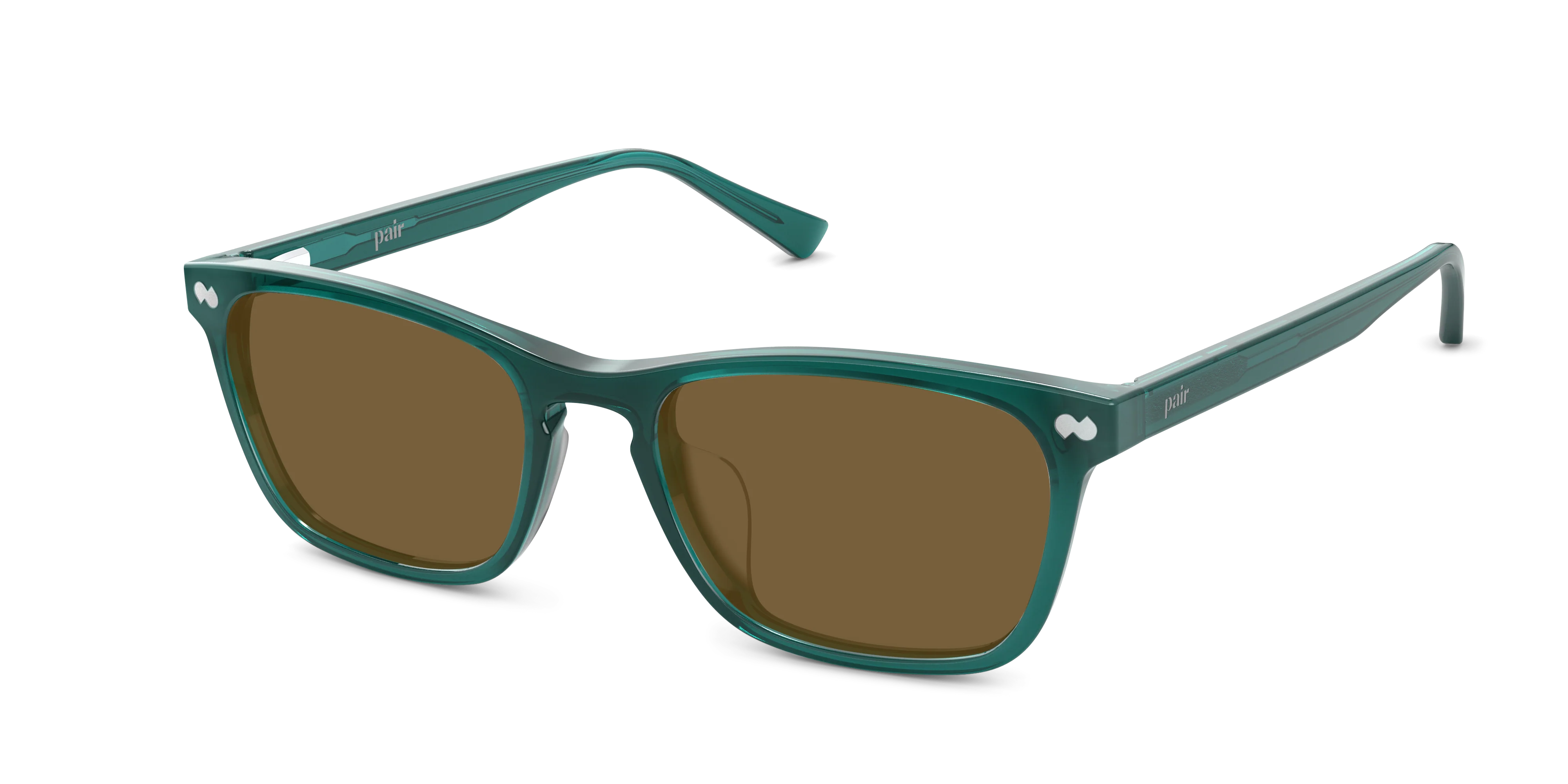 The Casper - Spruce Sun - Image 4