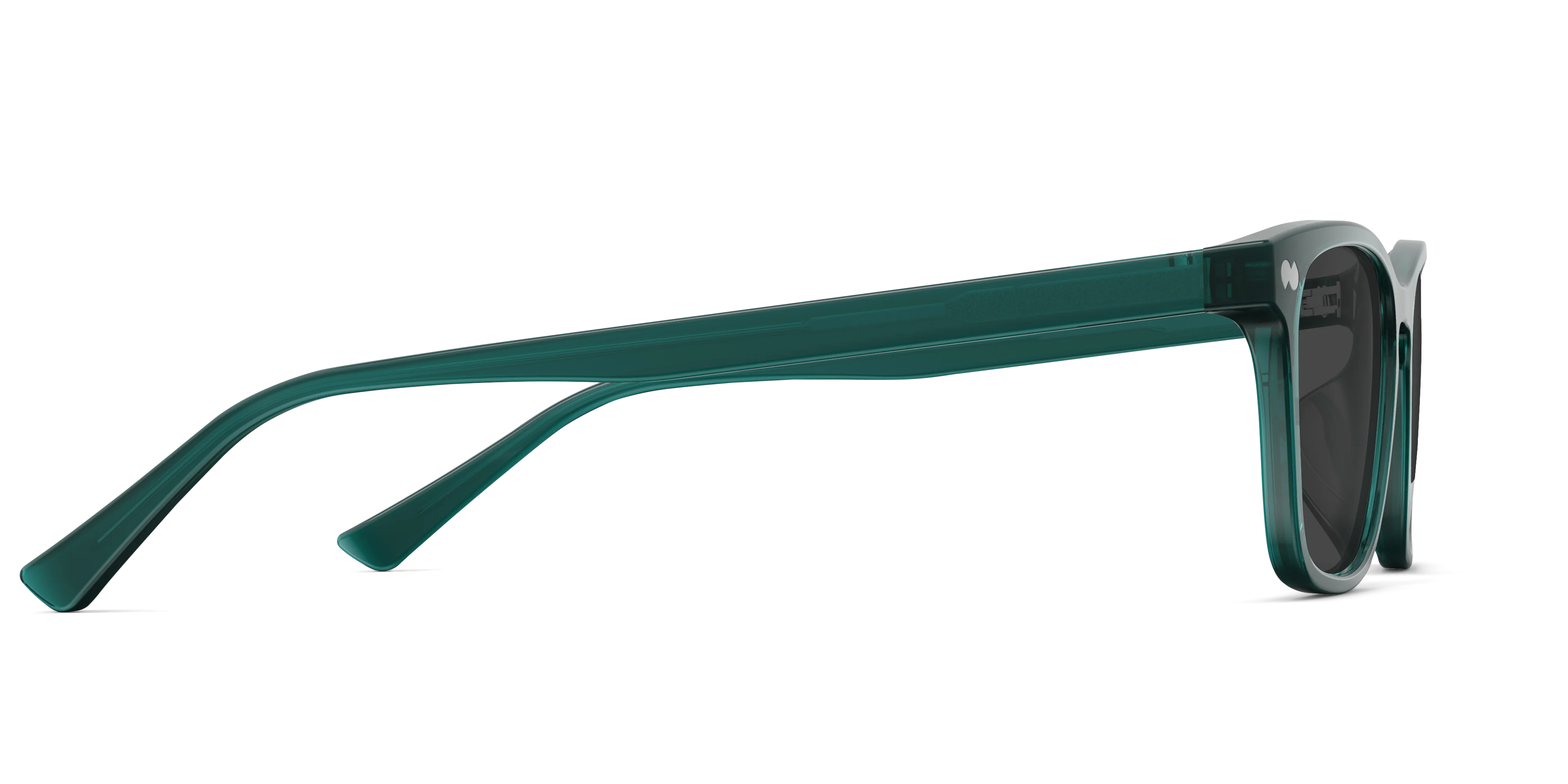 The Casper - Spruce Sun - Image 5