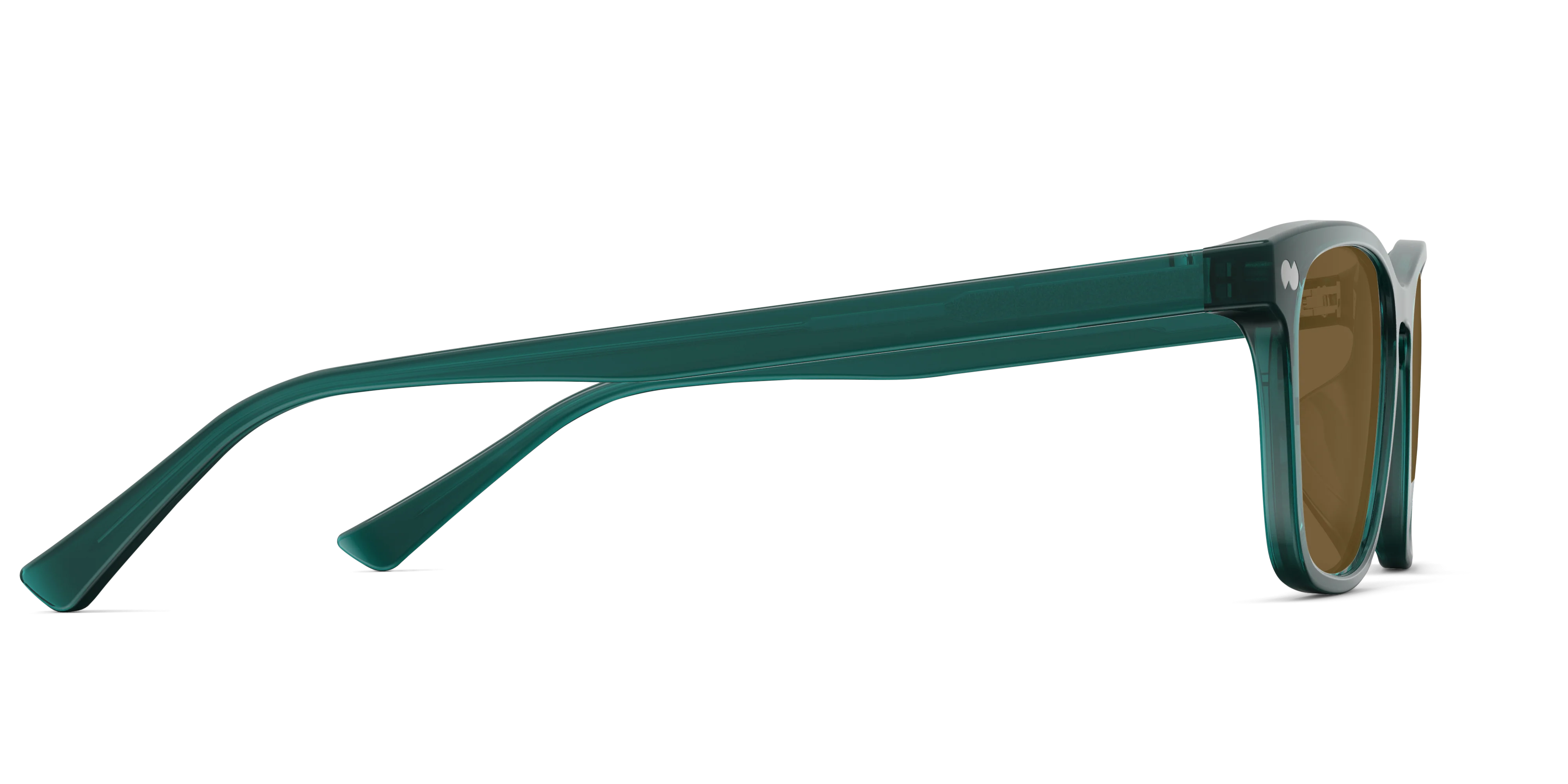 The Casper - Spruce Sun - Image 6