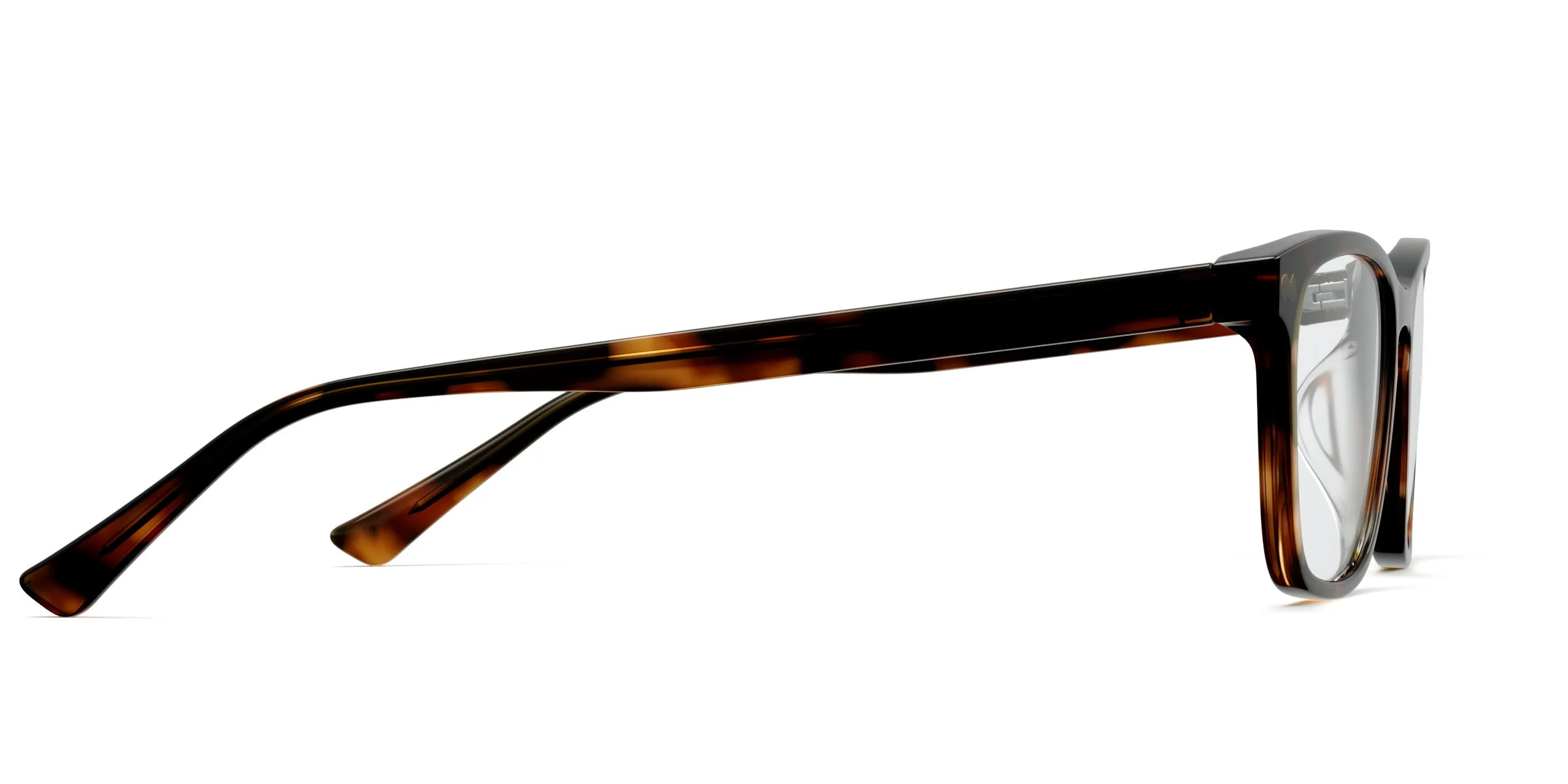 The Casper - Tortoise - Image 3