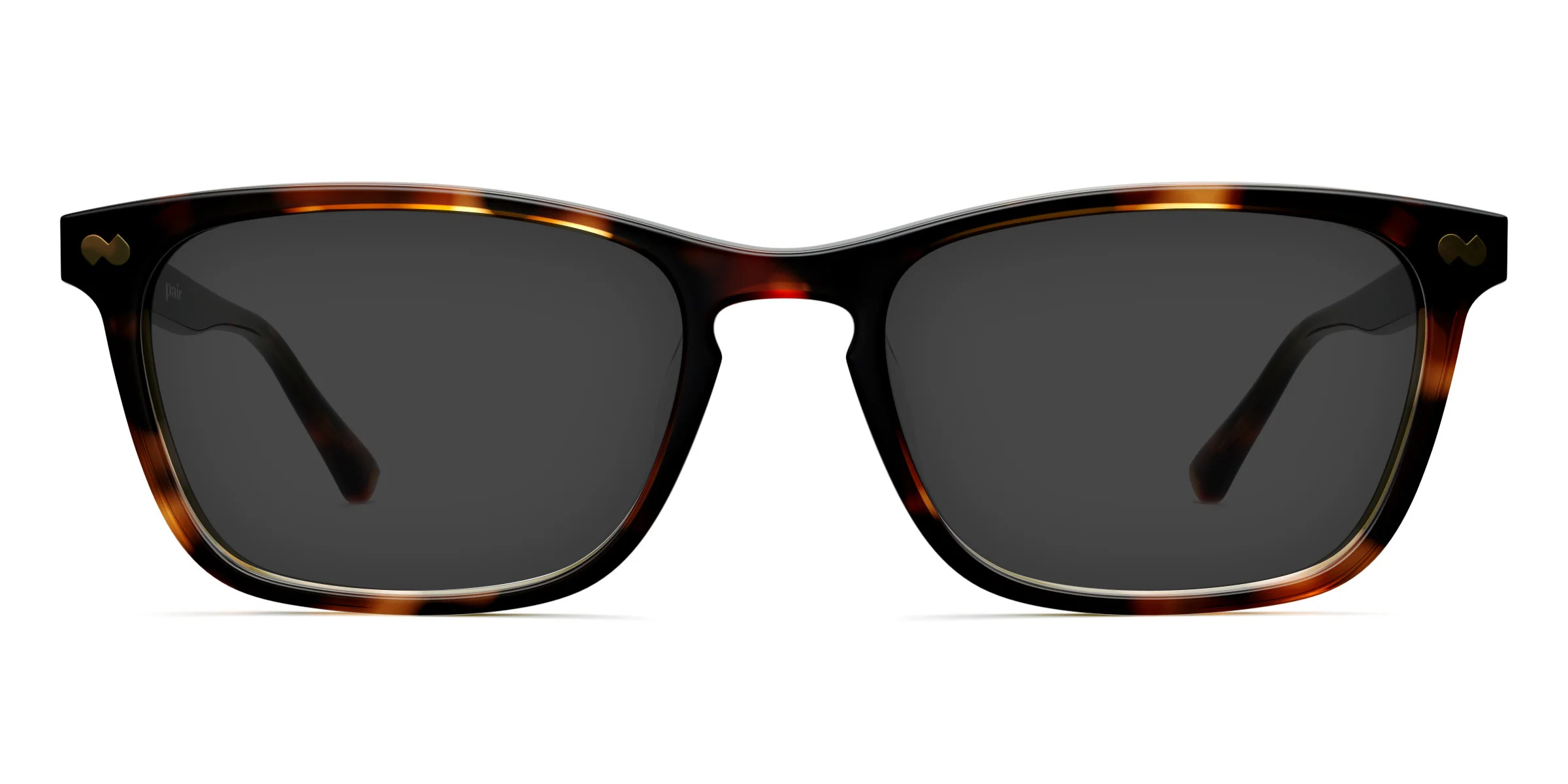 The Casper - Tortoise - Image 4