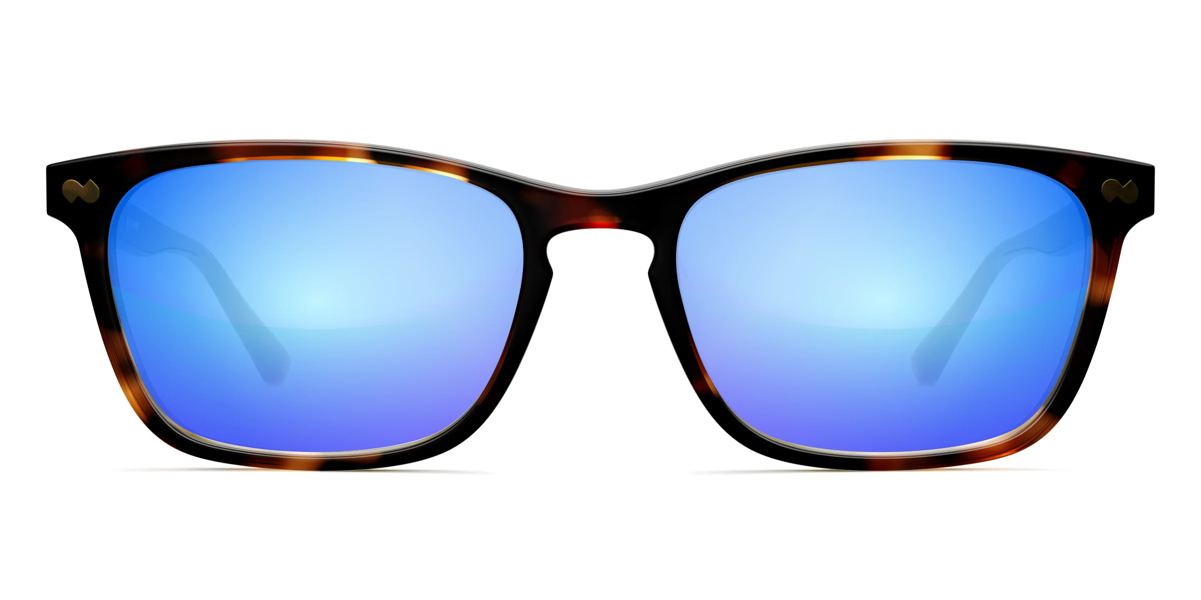 The Casper - Tortoise - Image 9
