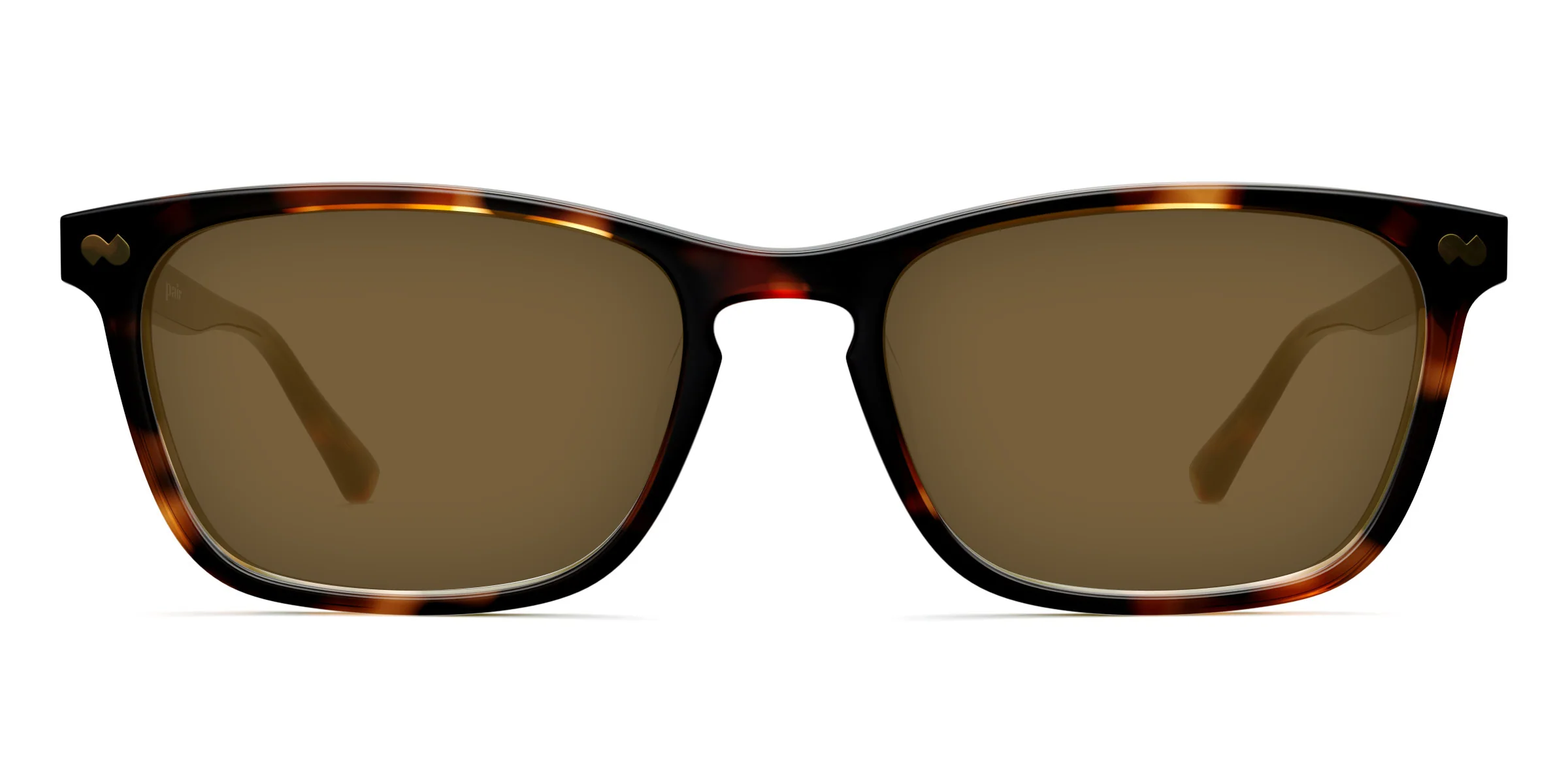 The Casper - Tortoise Sun - Image 2