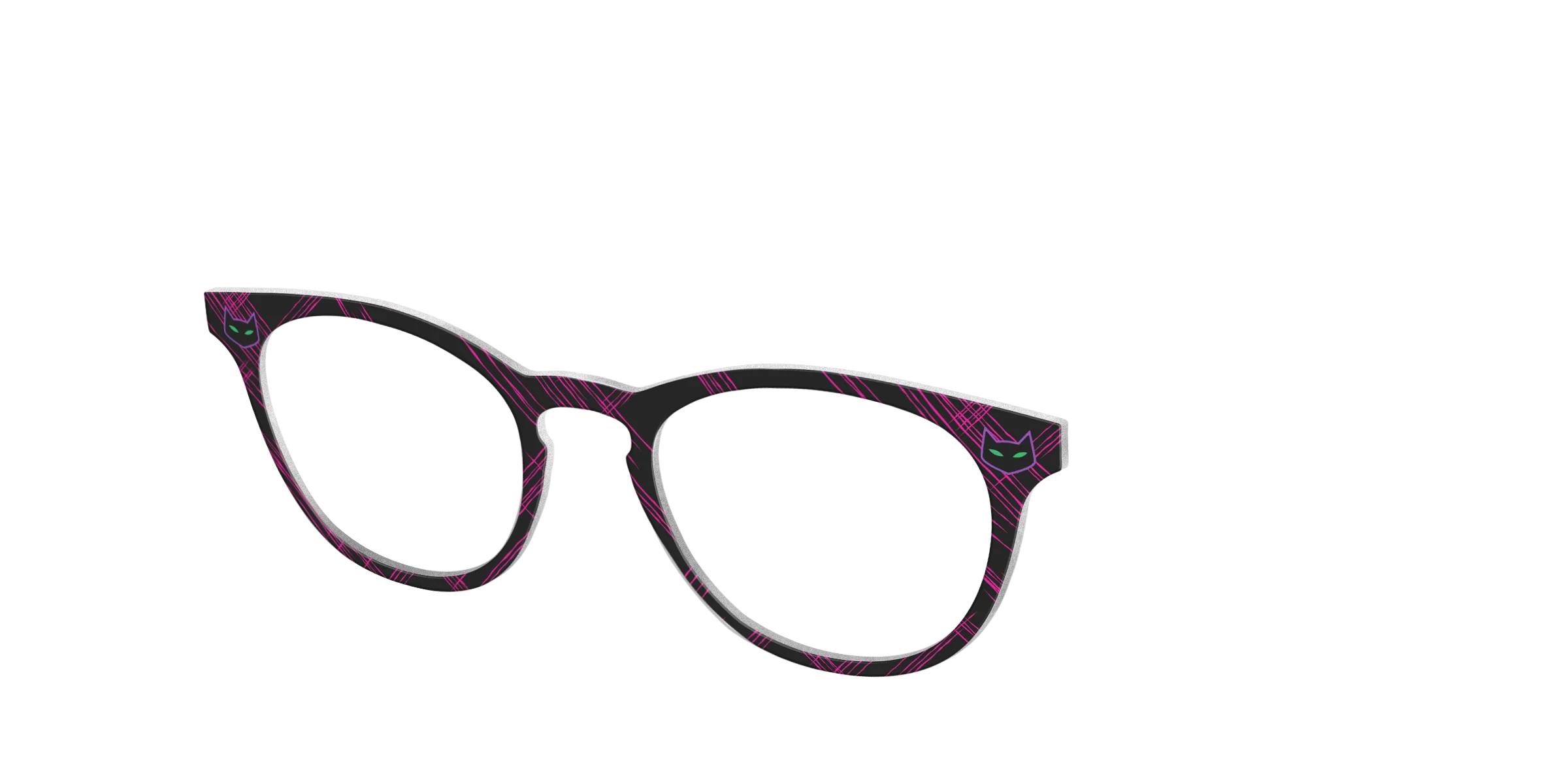 The Catwoman - Image 4