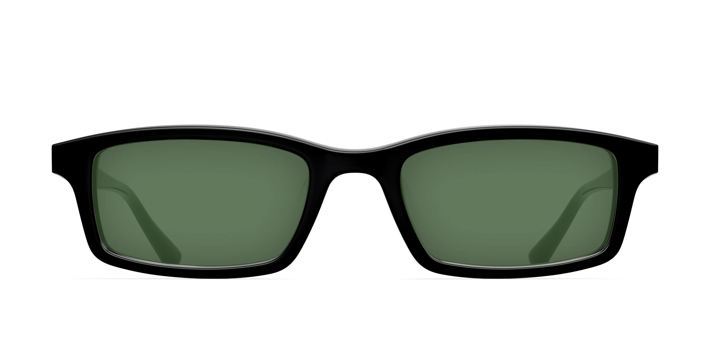 The Cedro - Black - Image 6
