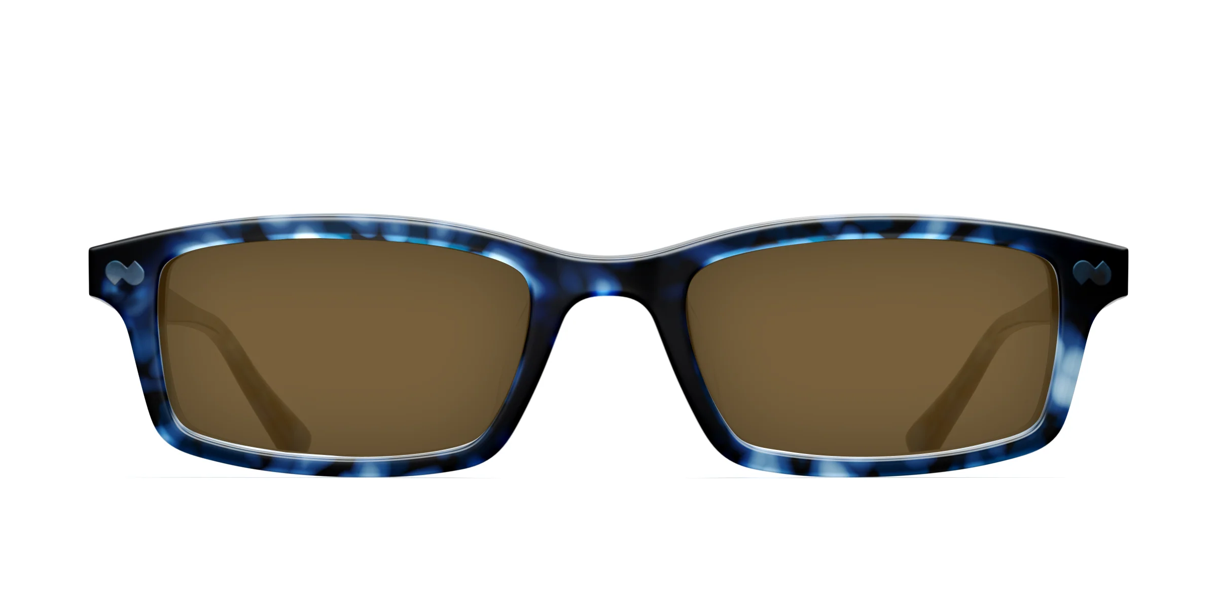 The Cedro - Blue Tortoise - Image 5