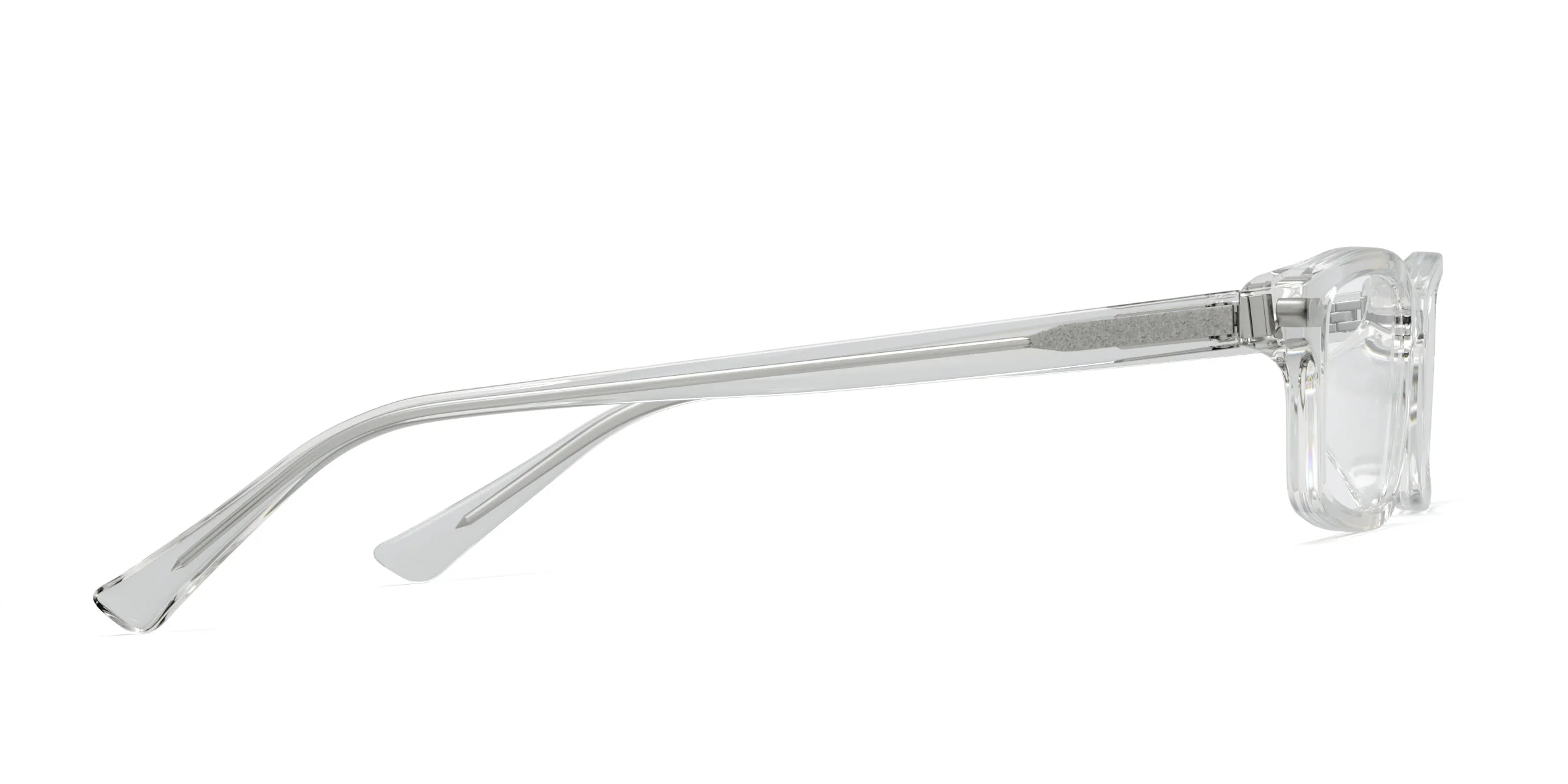The Cedro - Crystal Clear - Image 3