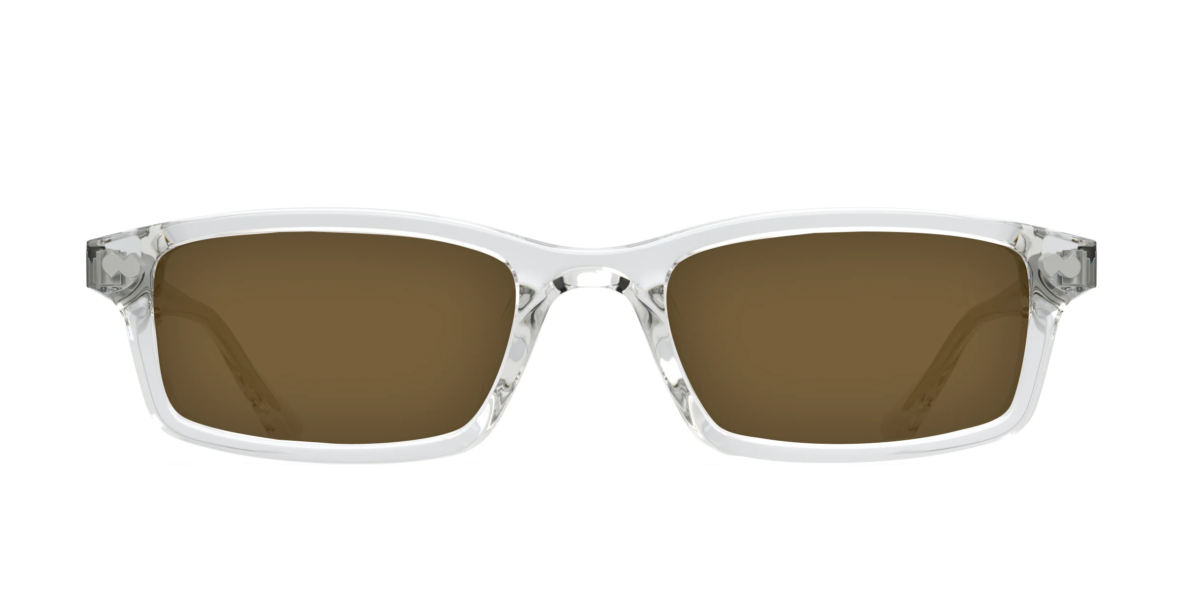 The Cedro - Crystal Clear - Image 5