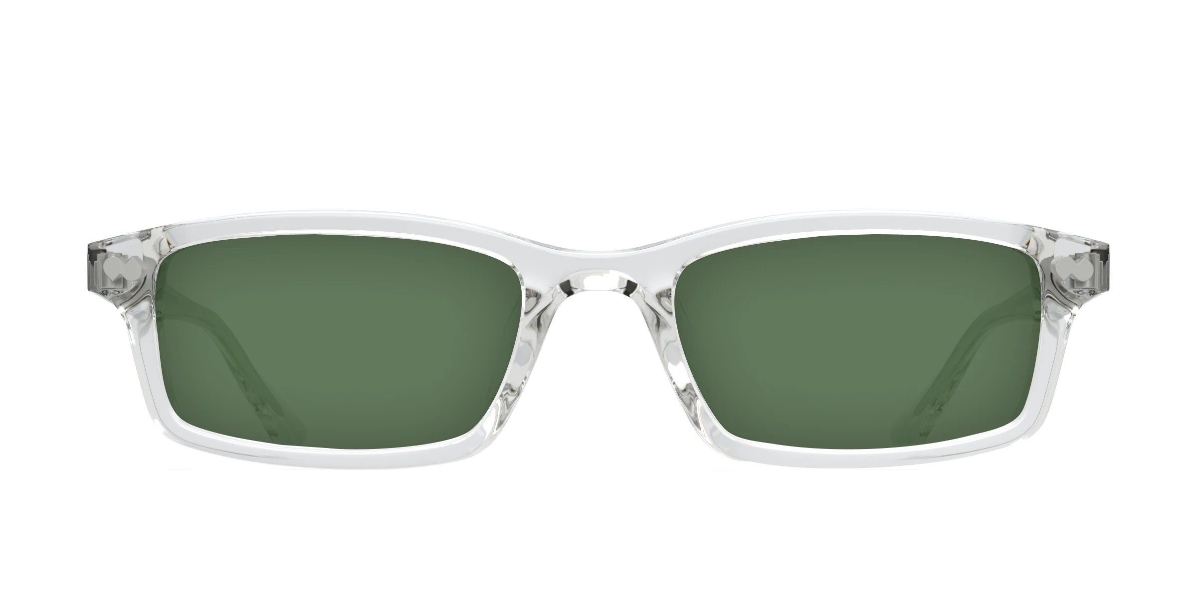 The Cedro - Crystal Clear - Image 6