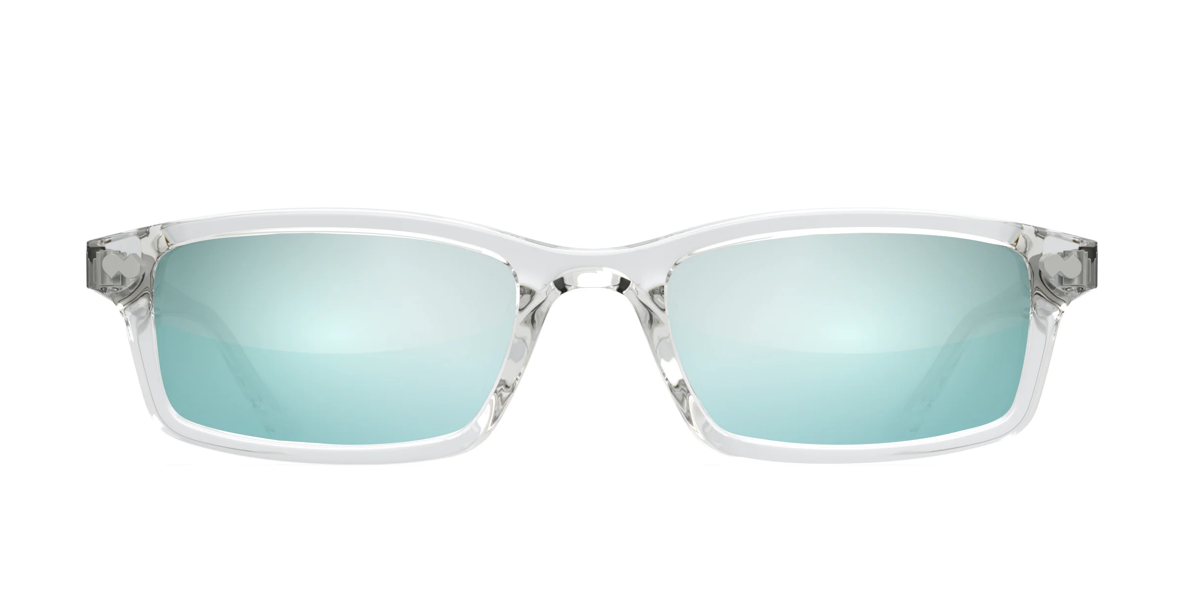 The Cedro - Crystal Clear - Image 7