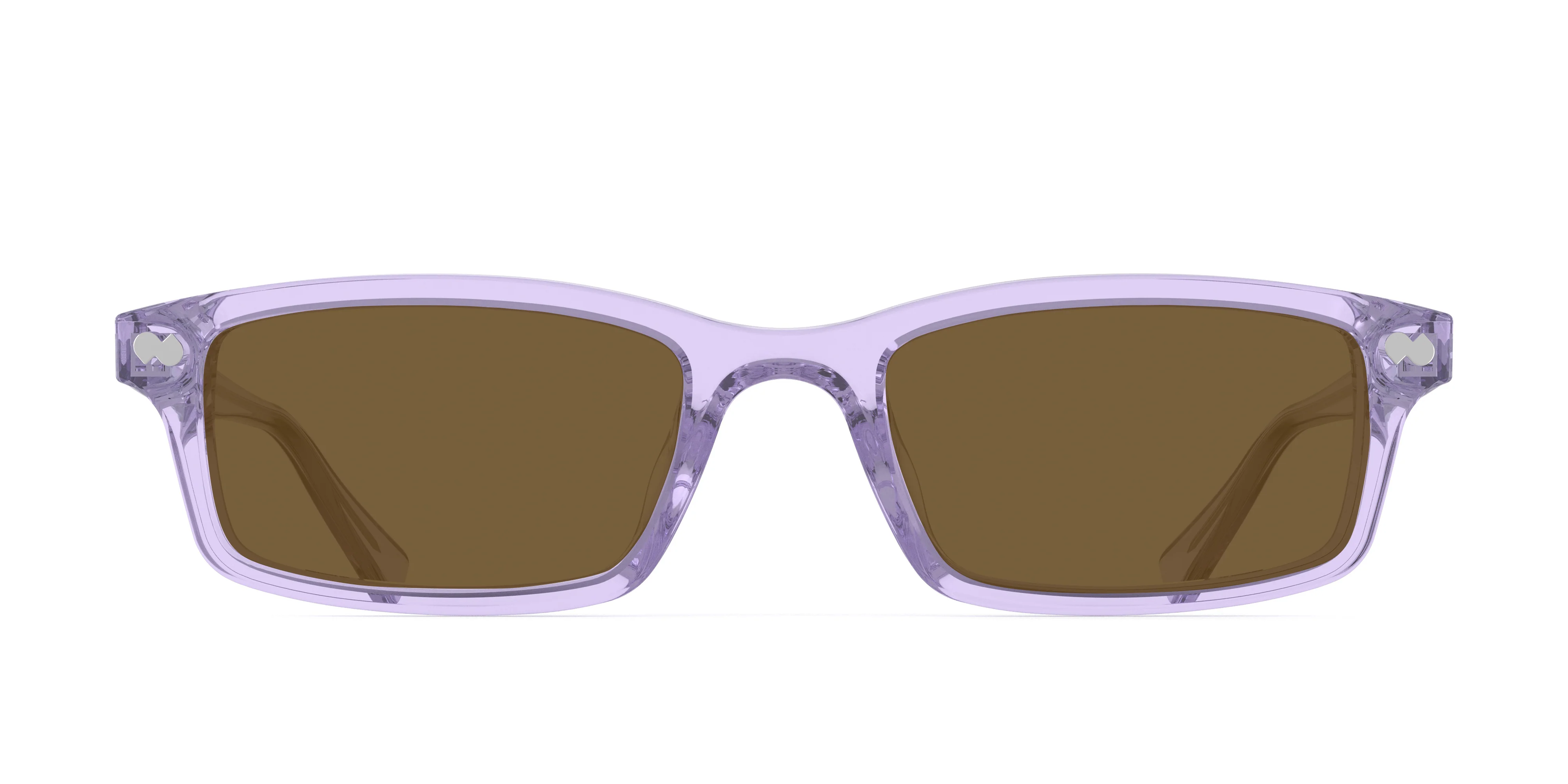 The Cedro - Lavender Clear Sun - Image 2