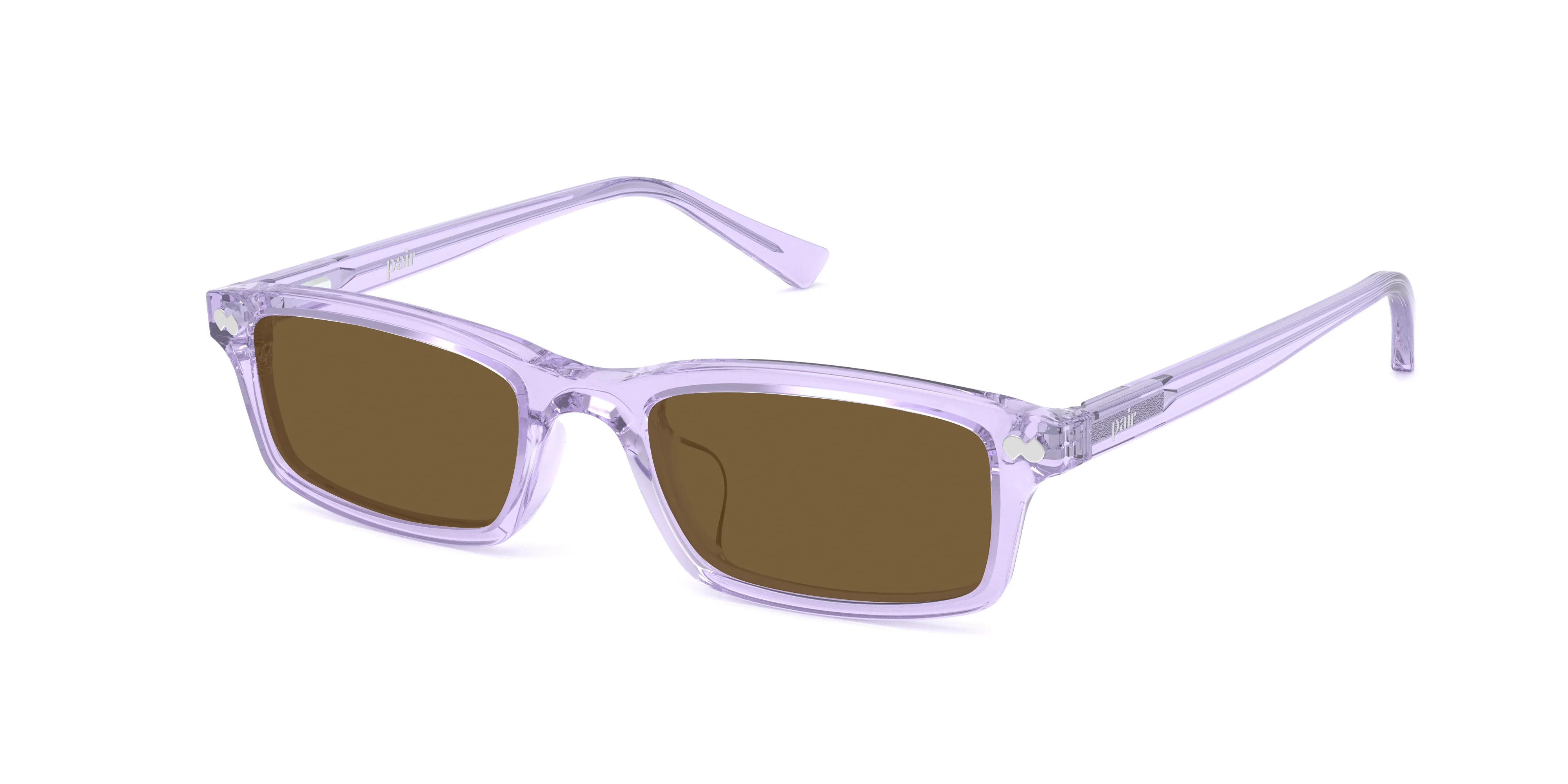 The Cedro - Lavender Clear Sun - Image 4