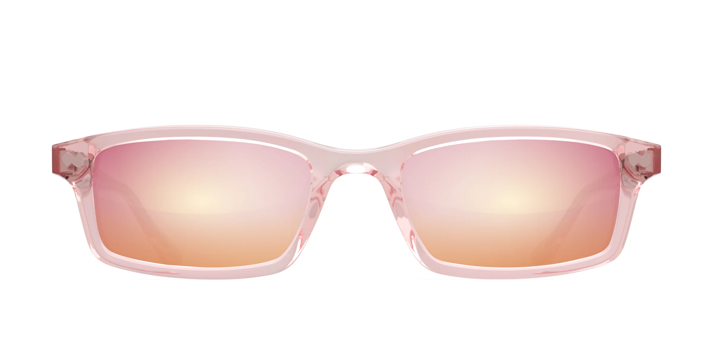 The Cedro - Pink Clear - Image 8