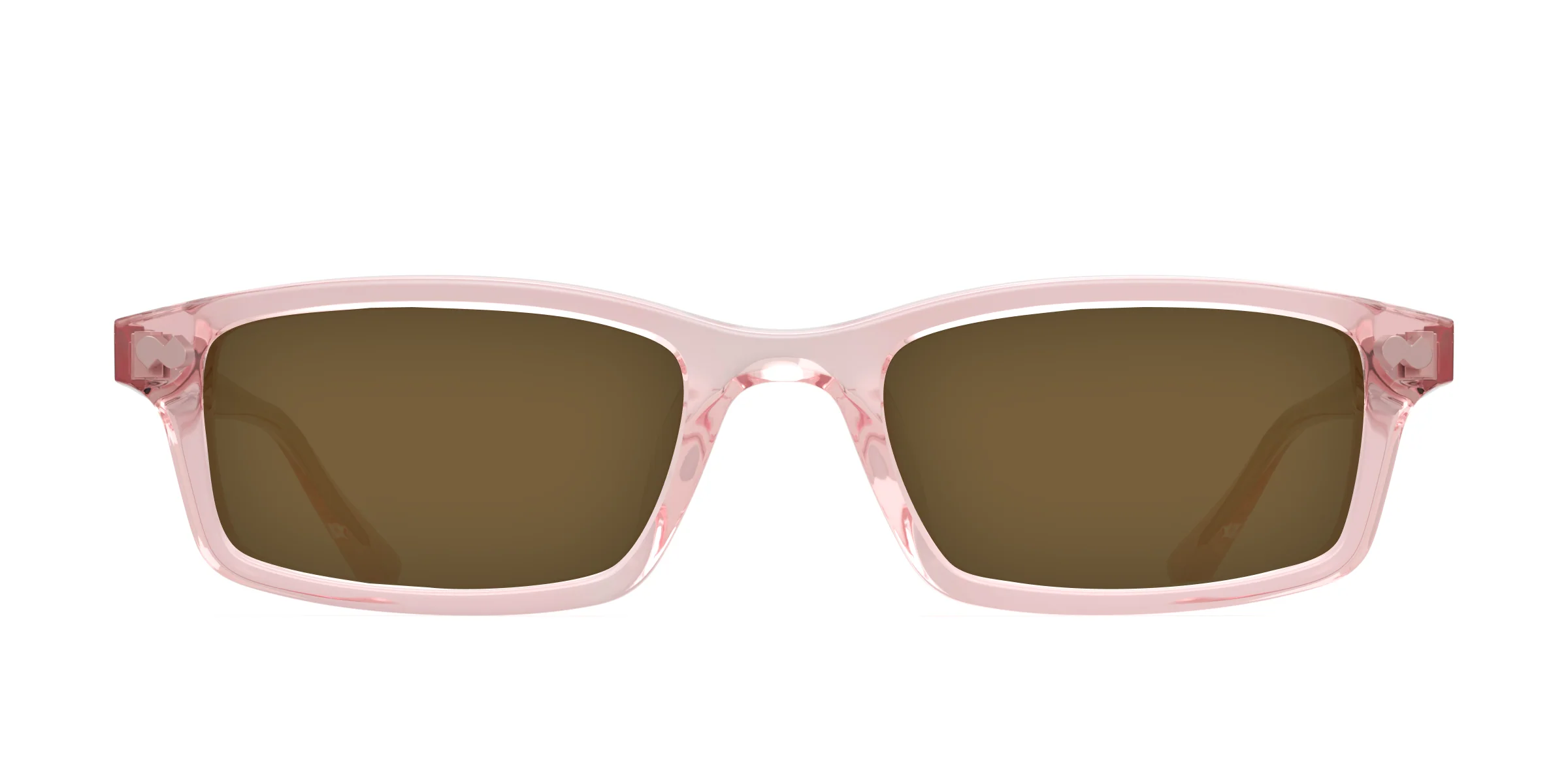 The Cedro - Pink Clear Sun - Image 2