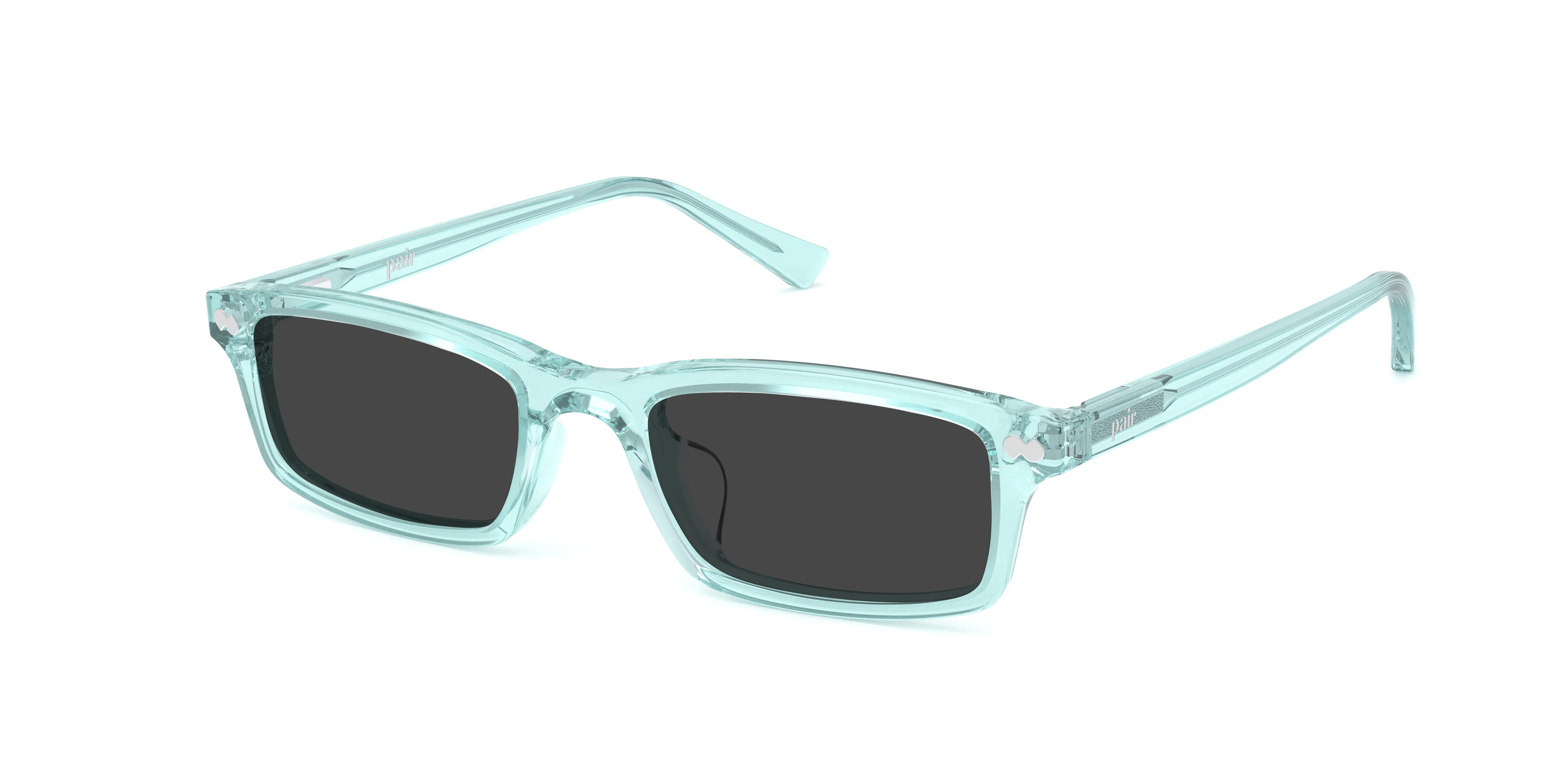 The Cedro - Seafoam Clear Sun - Image 3