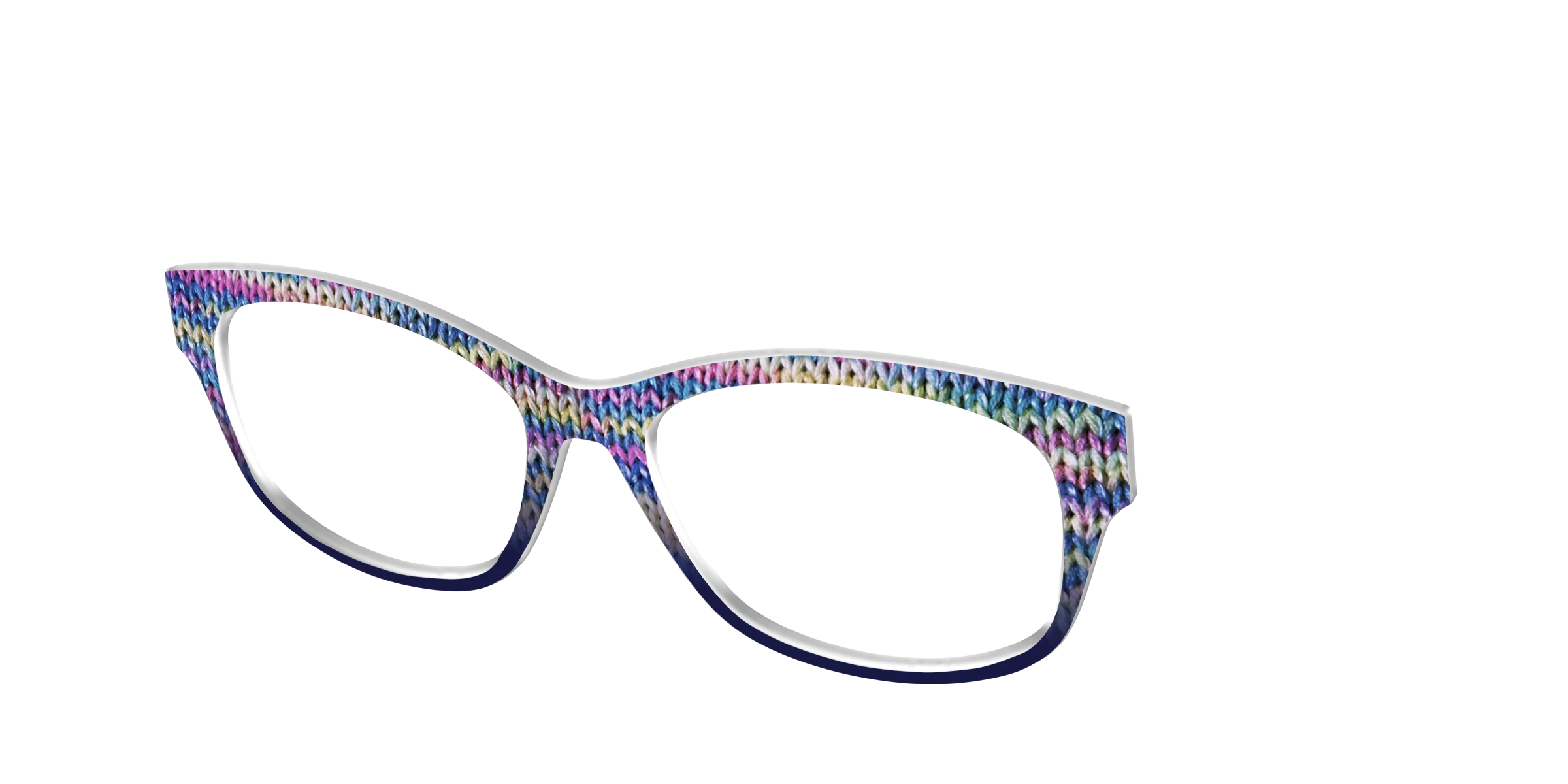 The Cherished Knit - Image 40