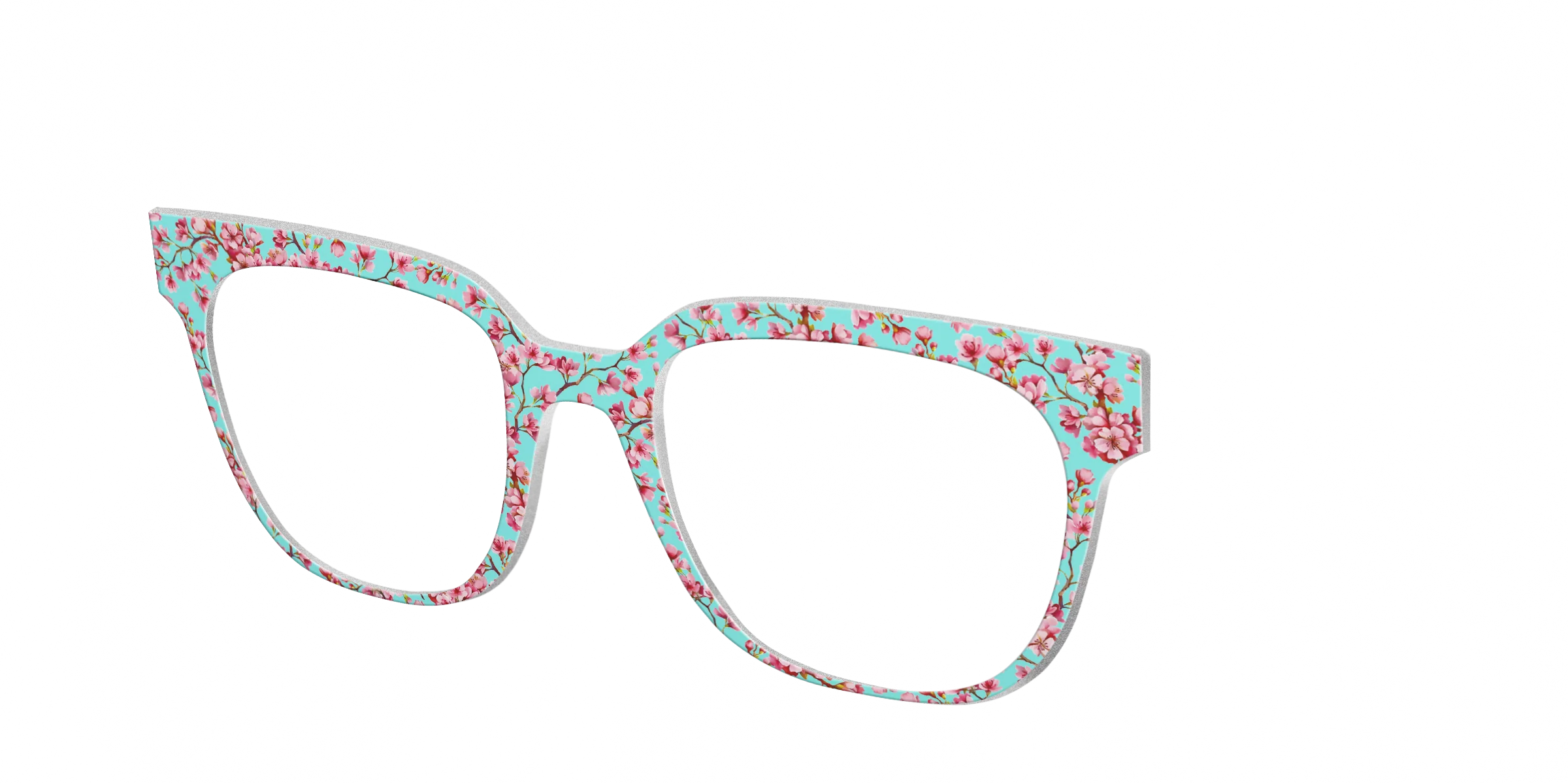 The Cherry Blossoms - Image 19