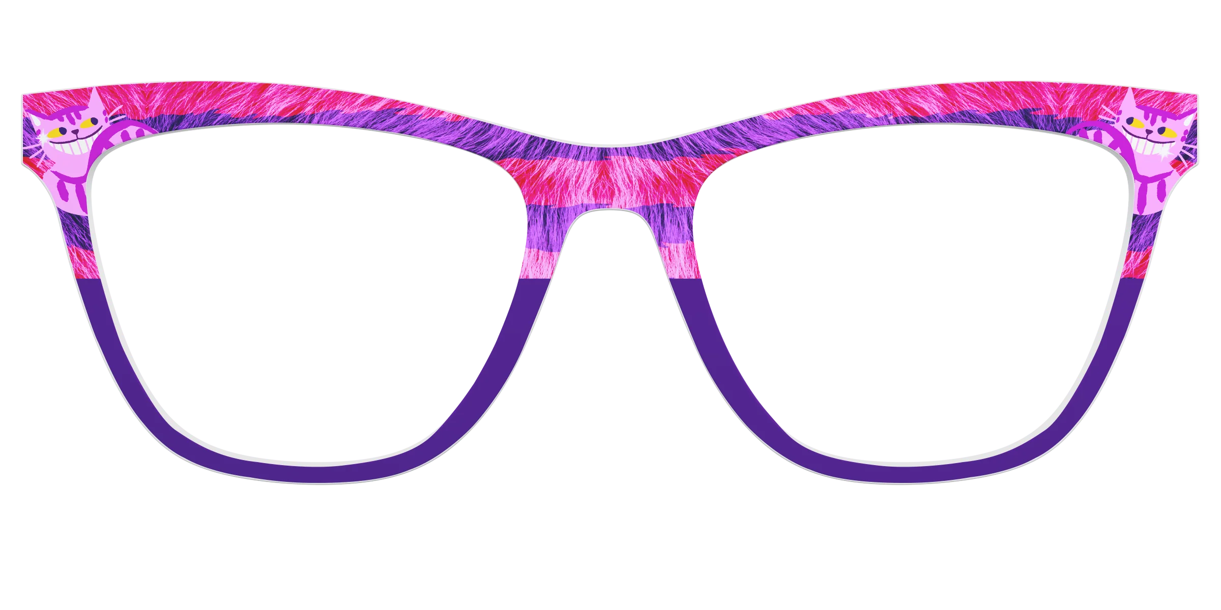 The Cheshire Cat - Image 16