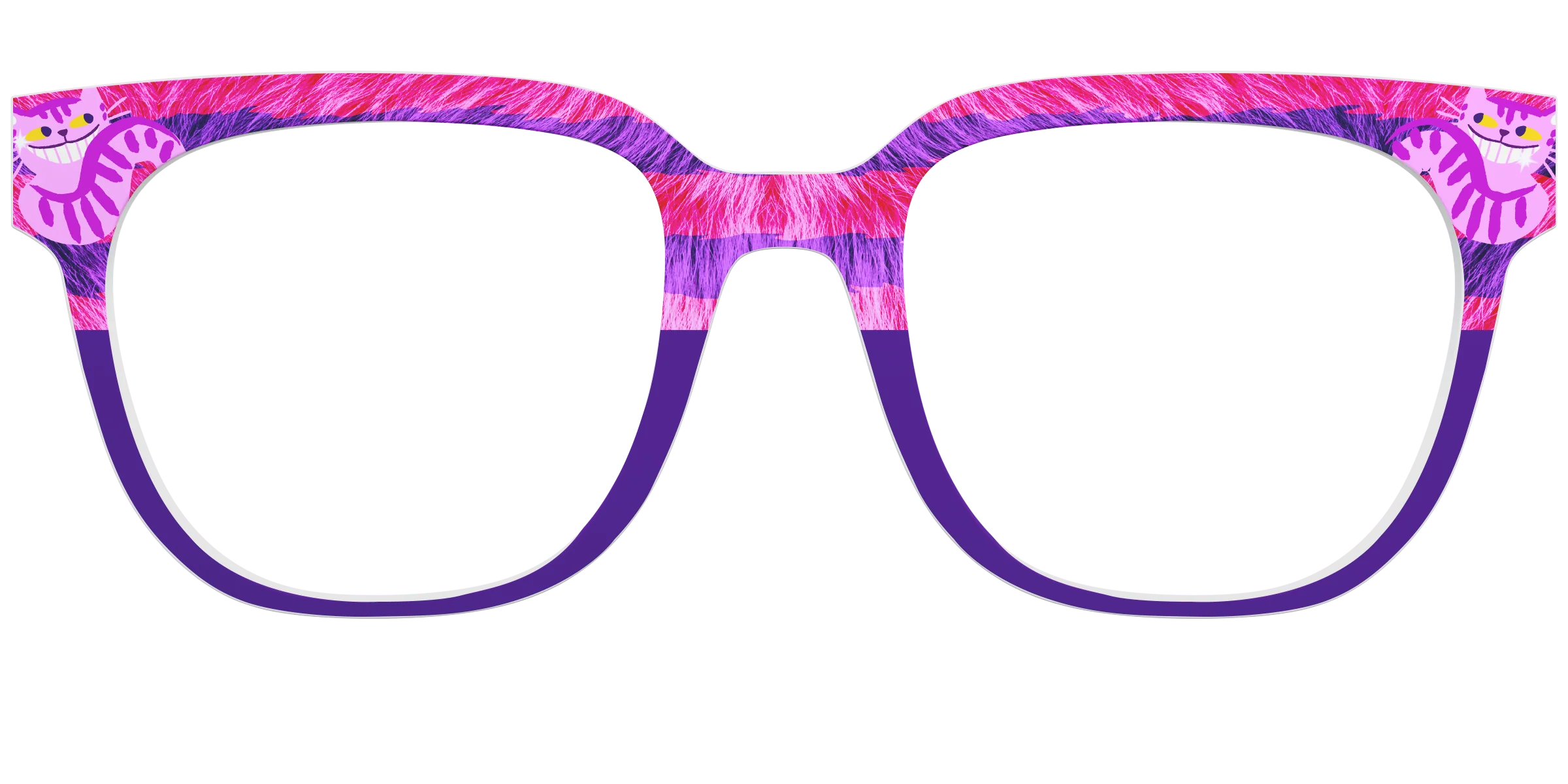 The Cheshire Cat - Image 18