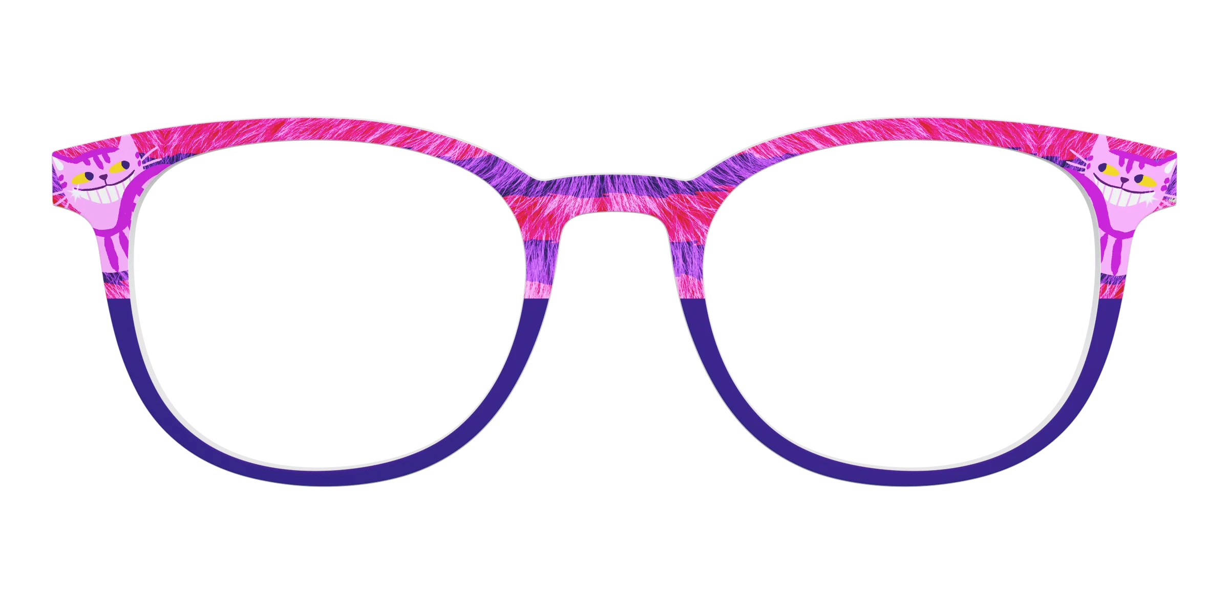 The Cheshire Cat - Image 8