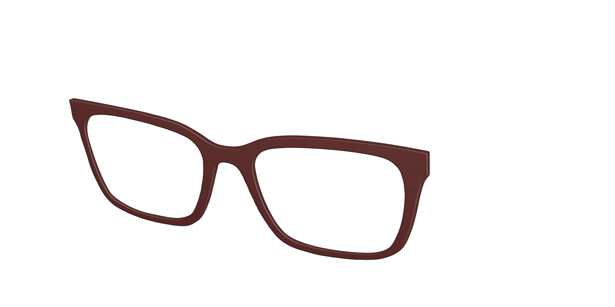 The Chocolate - Image 10