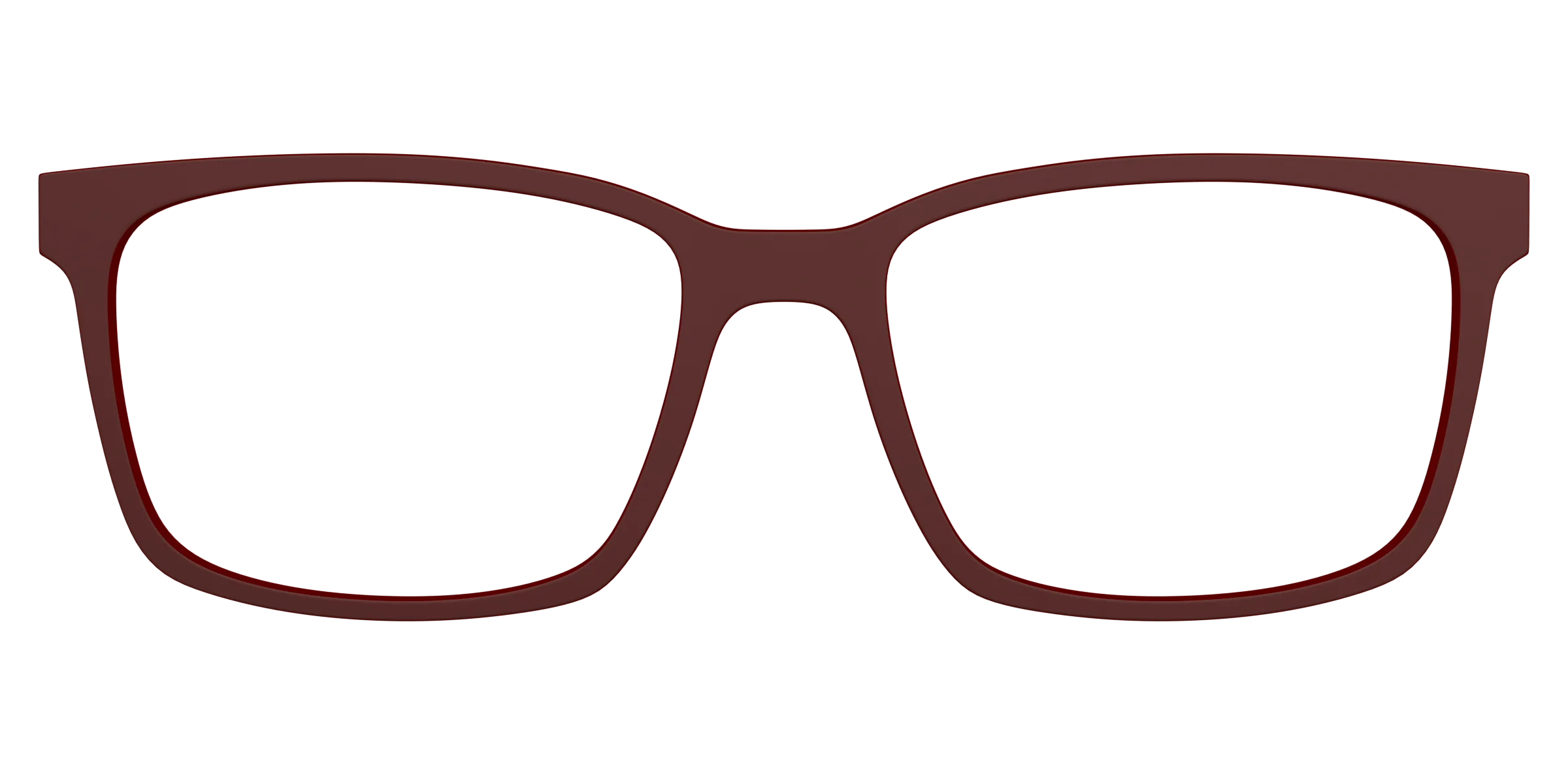 The Chocolate - Image 11