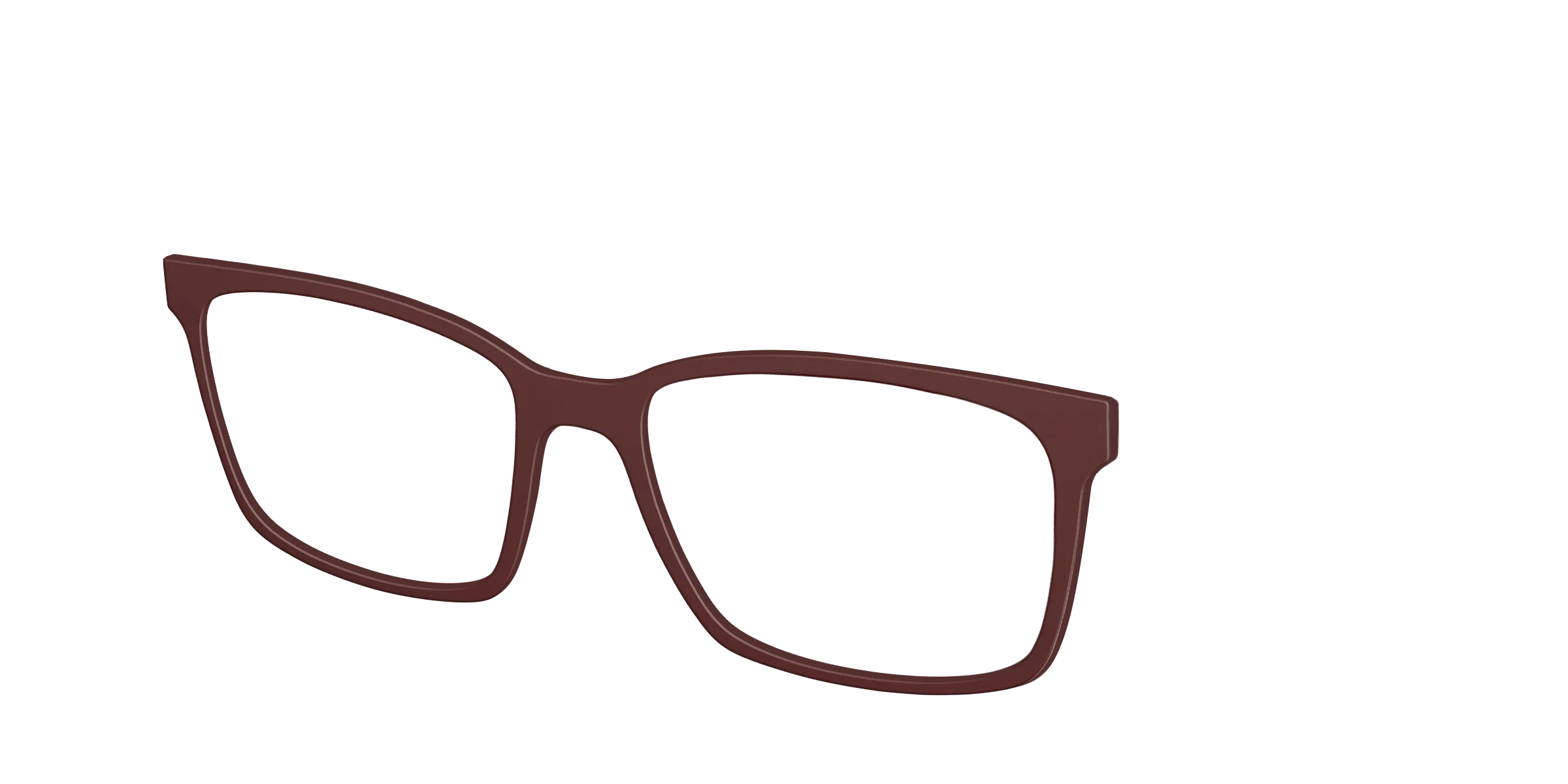 The Chocolate - Image 12