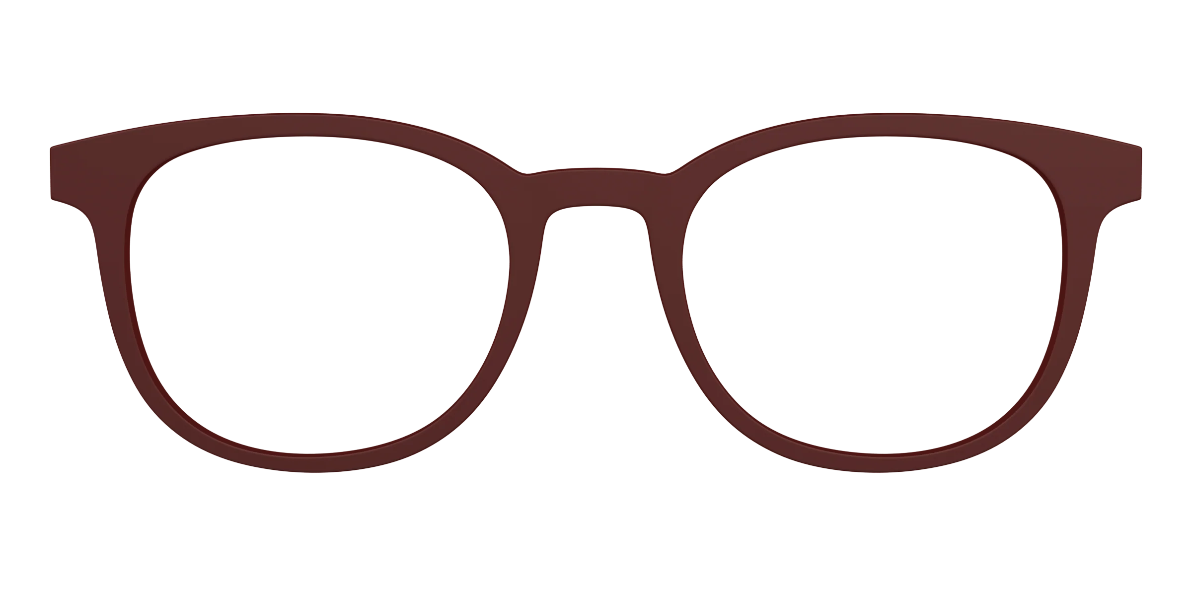 The Chocolate - Image 15