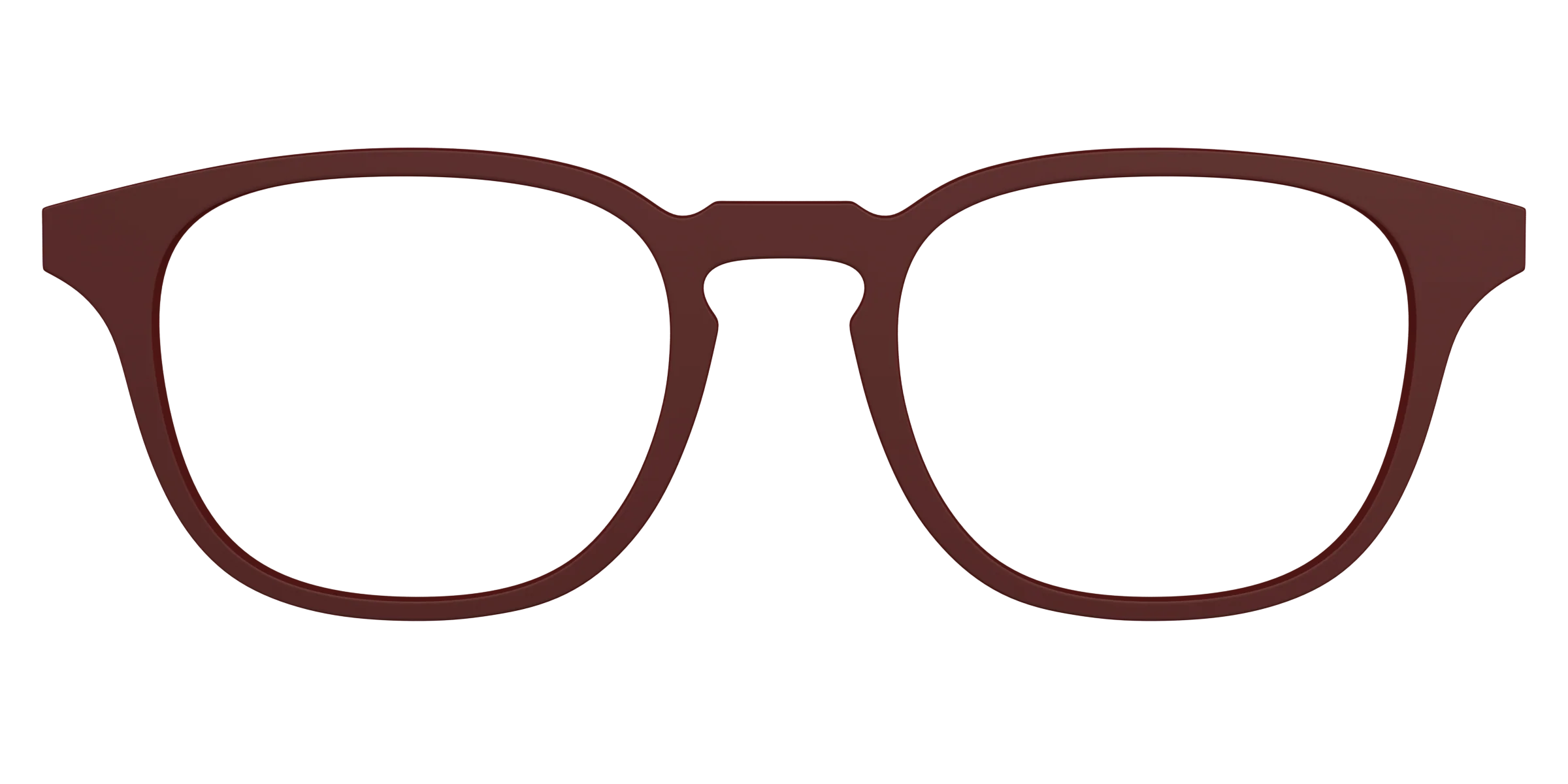 The Chocolate - Image 17